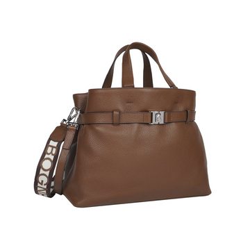 BOGNER Shopper (kein Set, kein Set)