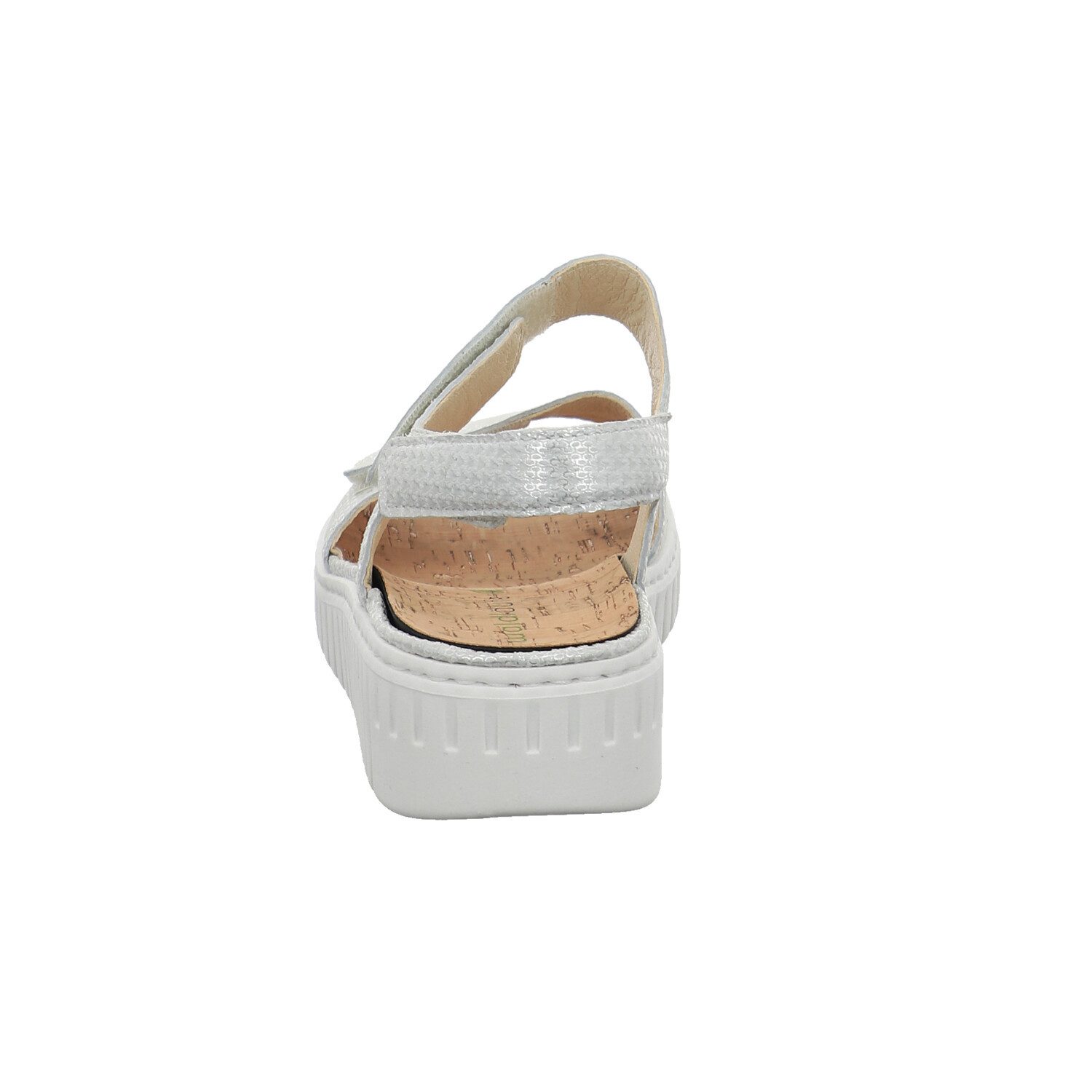 Waldläufer Sandalette