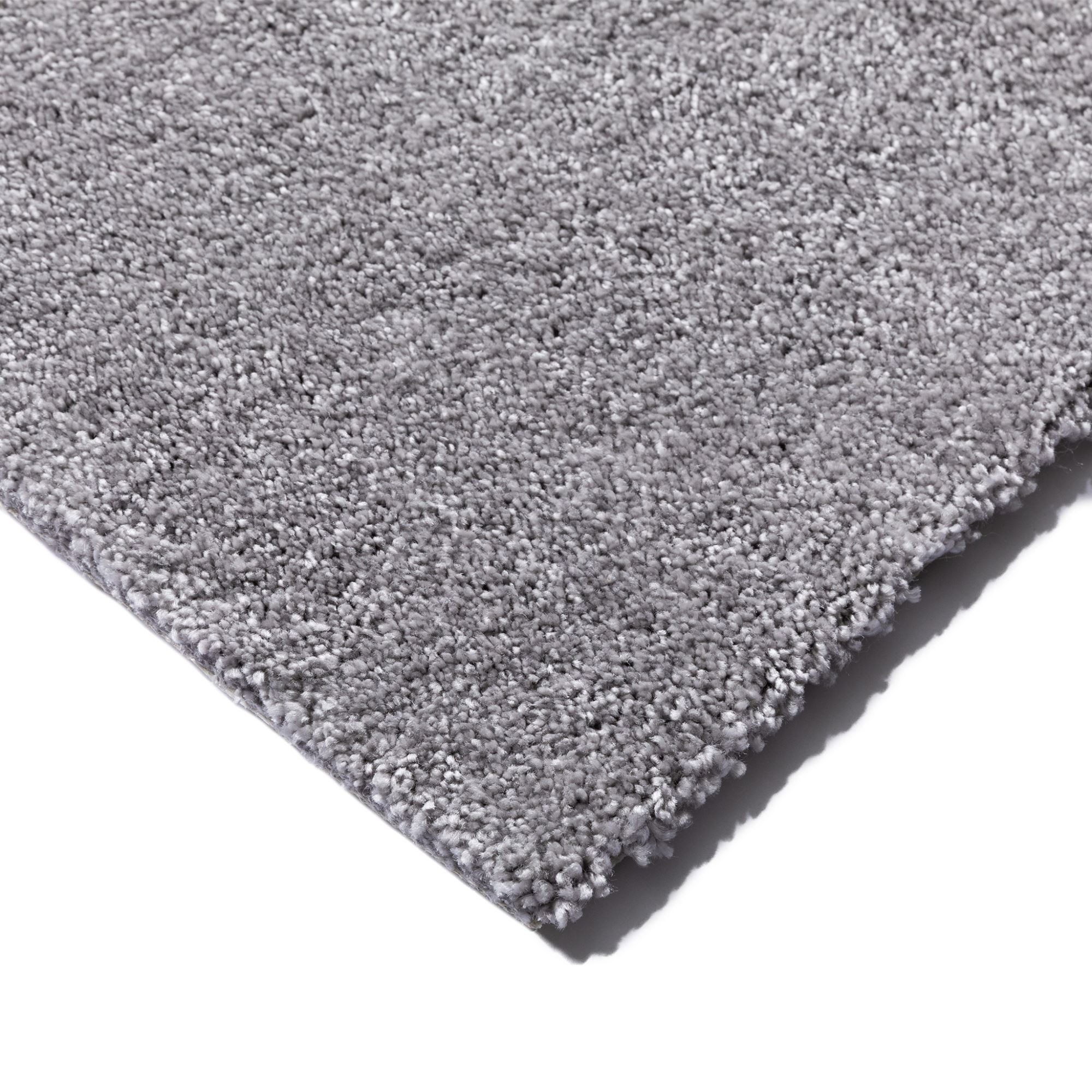 Steffensmeier Teppichboden Korsika, Rechteckig günstig online kaufen