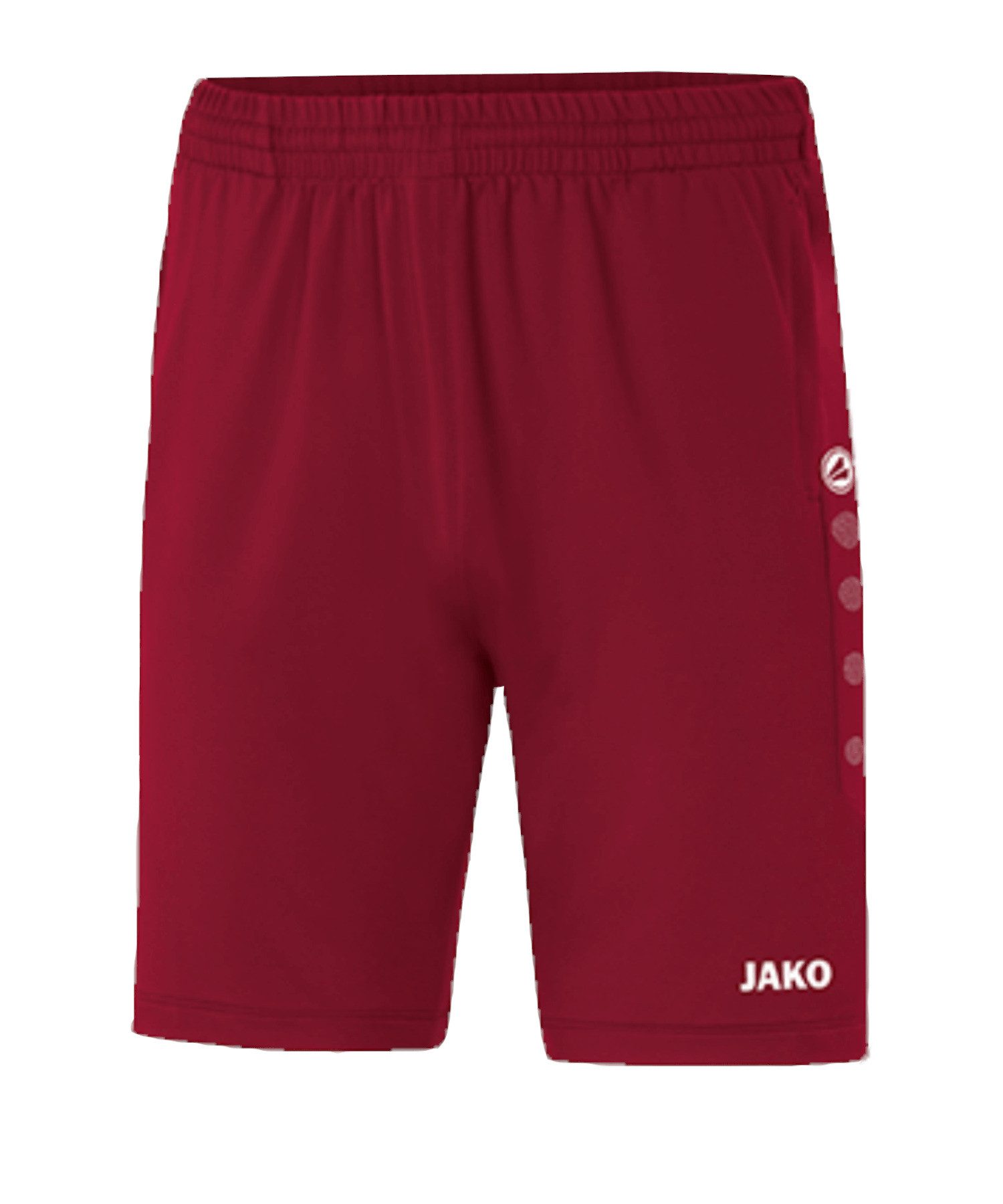Jako Sporthose JAKO Premium Trainingsshort Shorts günstig online kaufen