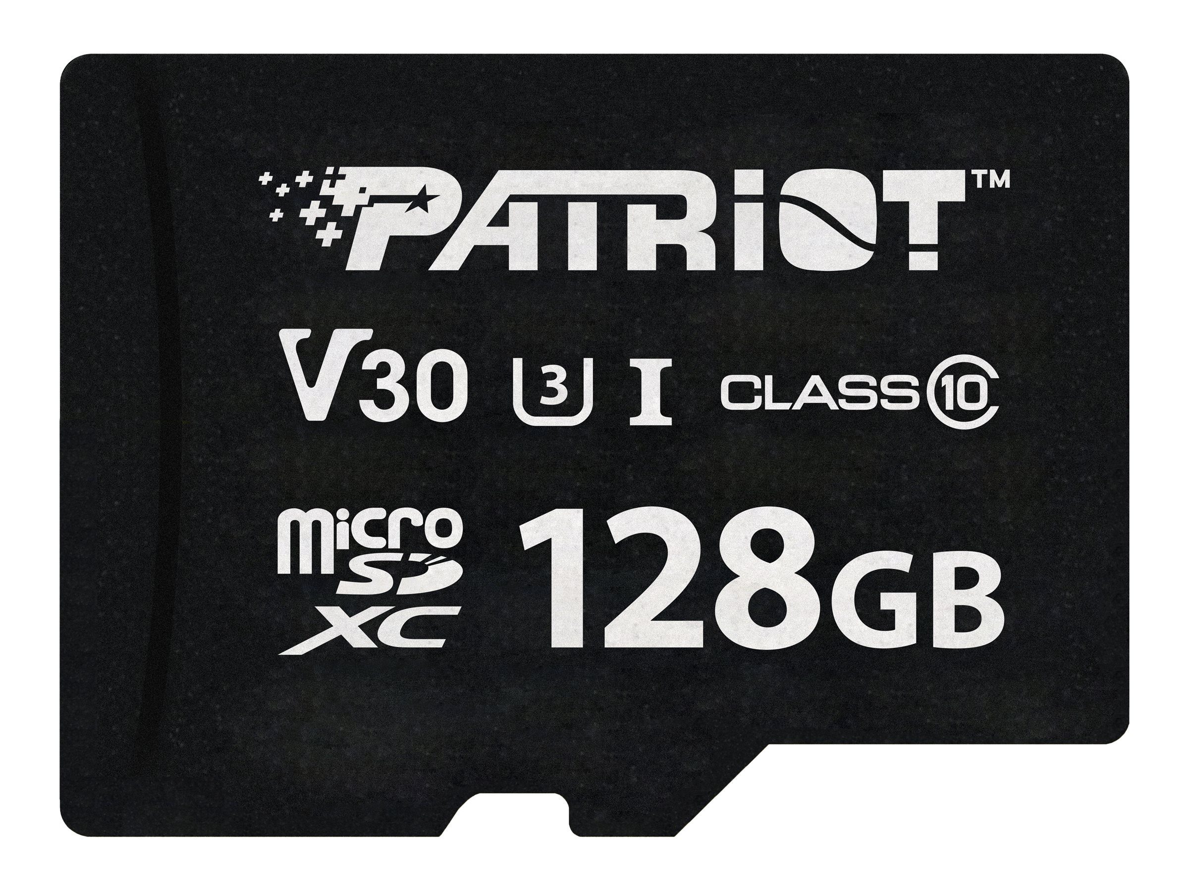 Patriot USB-Flash-Laufwerk