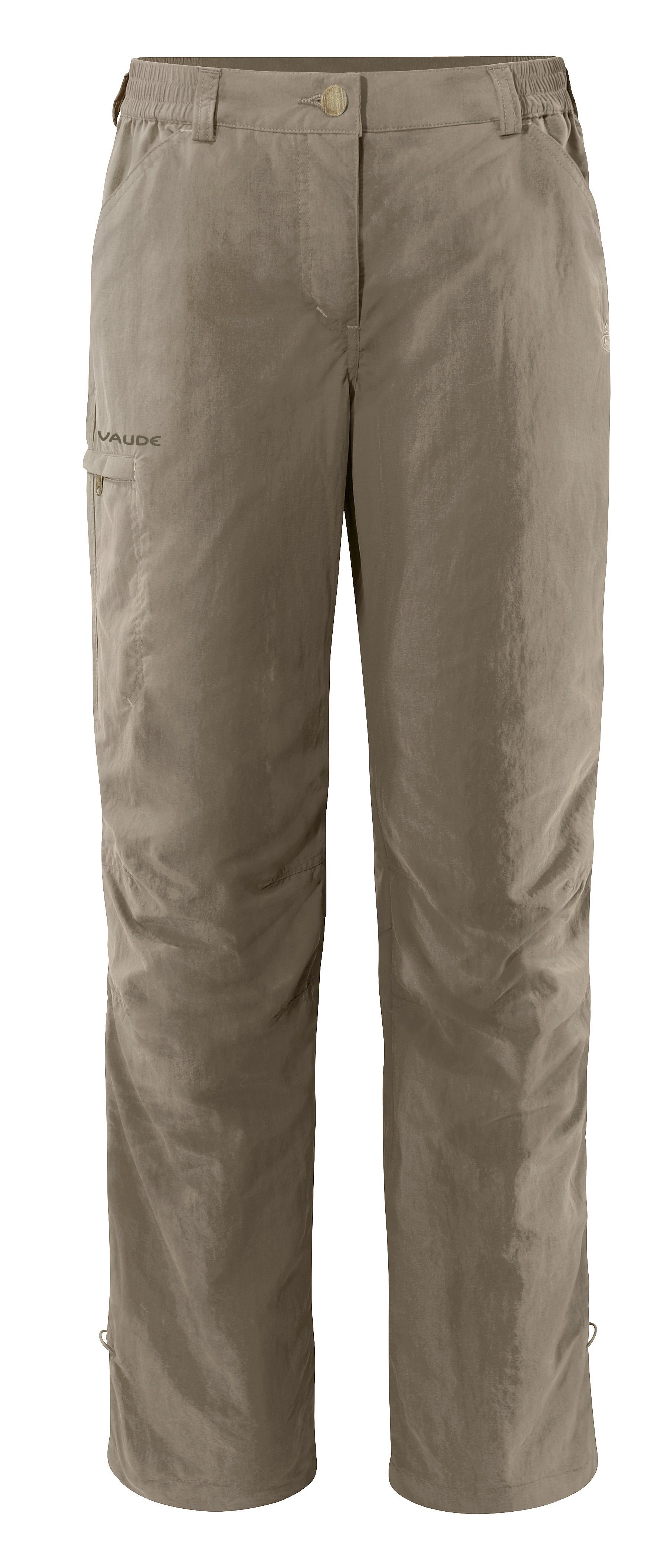 Trekkinghose Womens Farley Pants IV