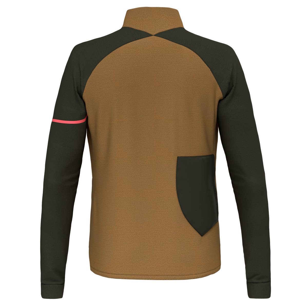 Salewa Funktionsjacke Vento Merino Hybrid Jacke günstig online kaufen