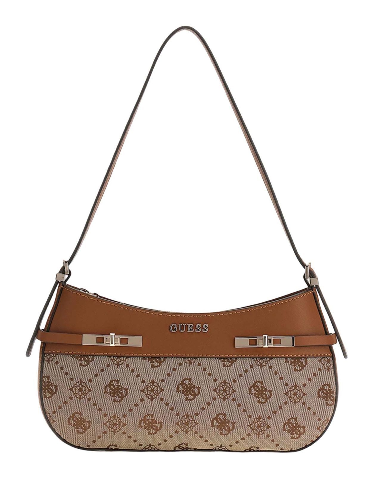 Schultertasche Shoulder Bag