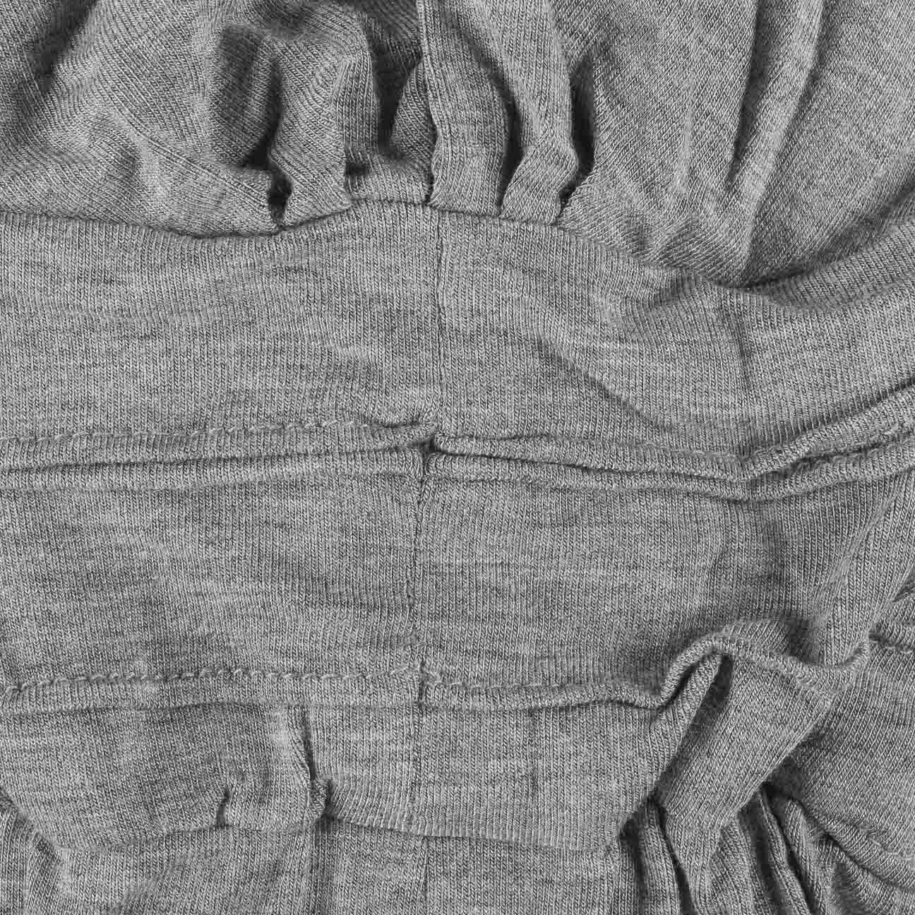 Christine Headwear Turban, (1-St), Kopftuch