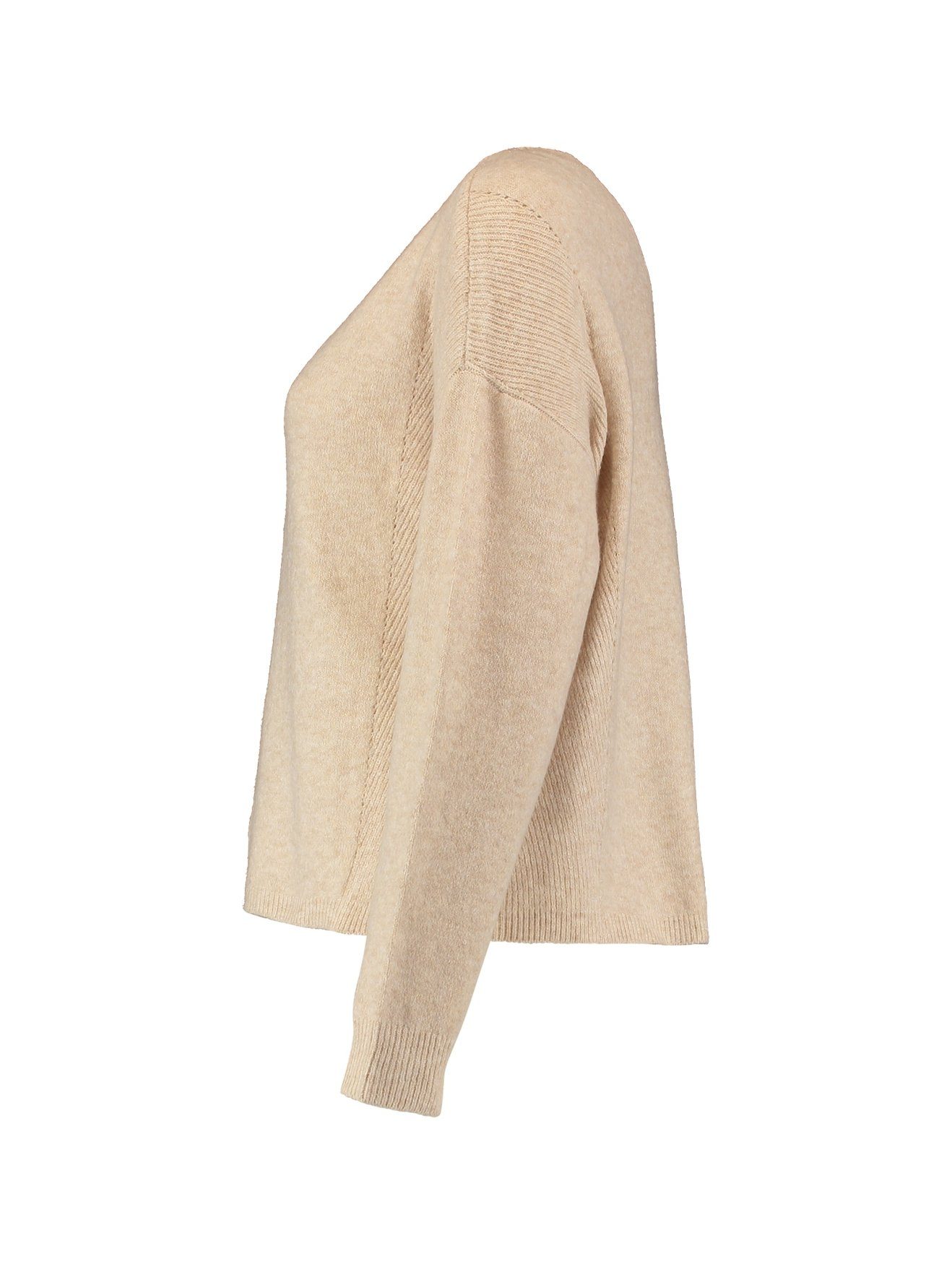 HaILY’S Strickpullover LS P SK Ti44ne günstig online kaufen