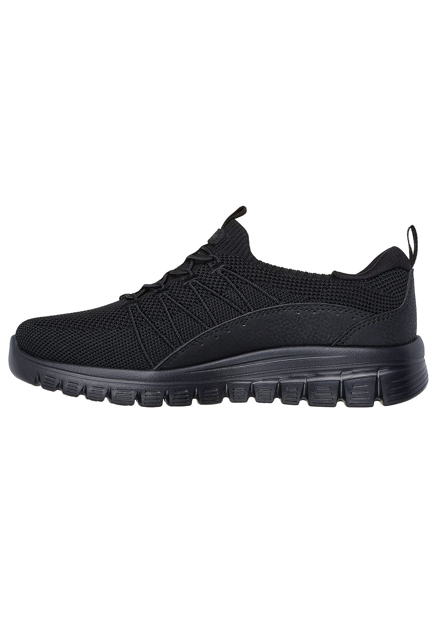 Skechers GRACEFUL PICTURE PERFECT Sneaker günstig online kaufen