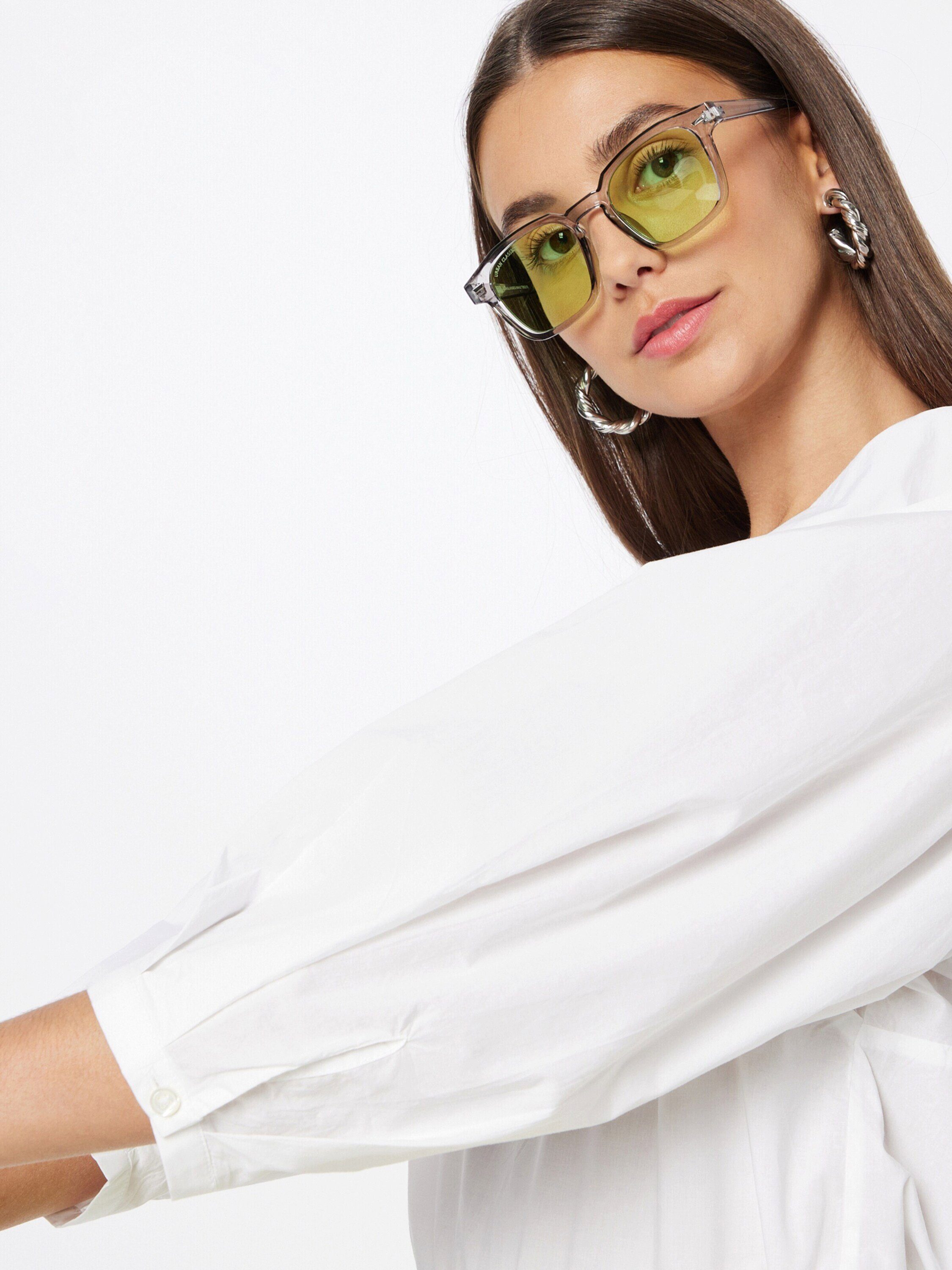 Marc O'Polo Langarmbluse (1-tlg)