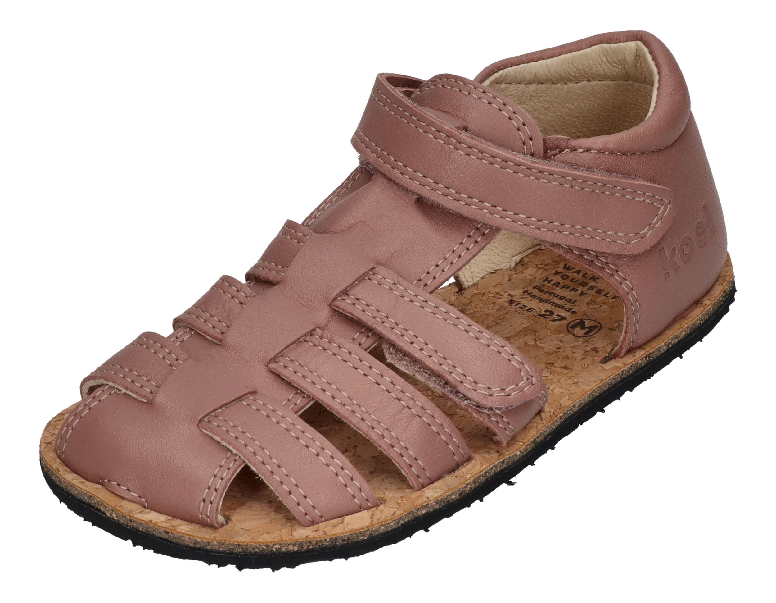 ARIN NAPPA Barfußschuh