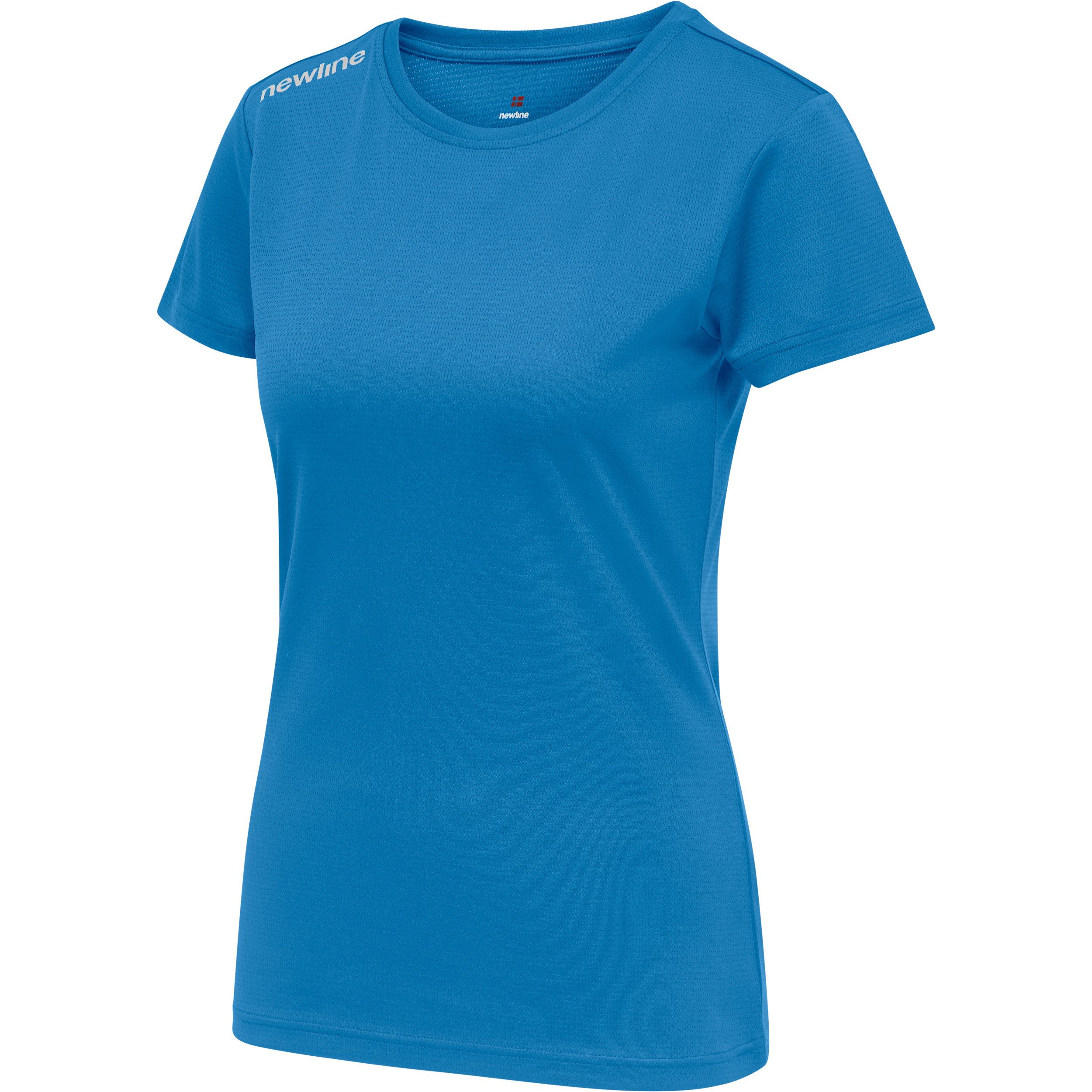 T-Shirt Core Functional