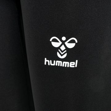 hummel Sweatpants hmlCORE XK Tights Woman