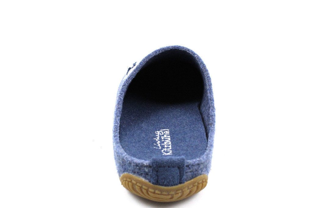 Living Kitzbühel Slipper für Damen Sandale (keine Angabe, 1-tlg., keine Ang günstig online kaufen