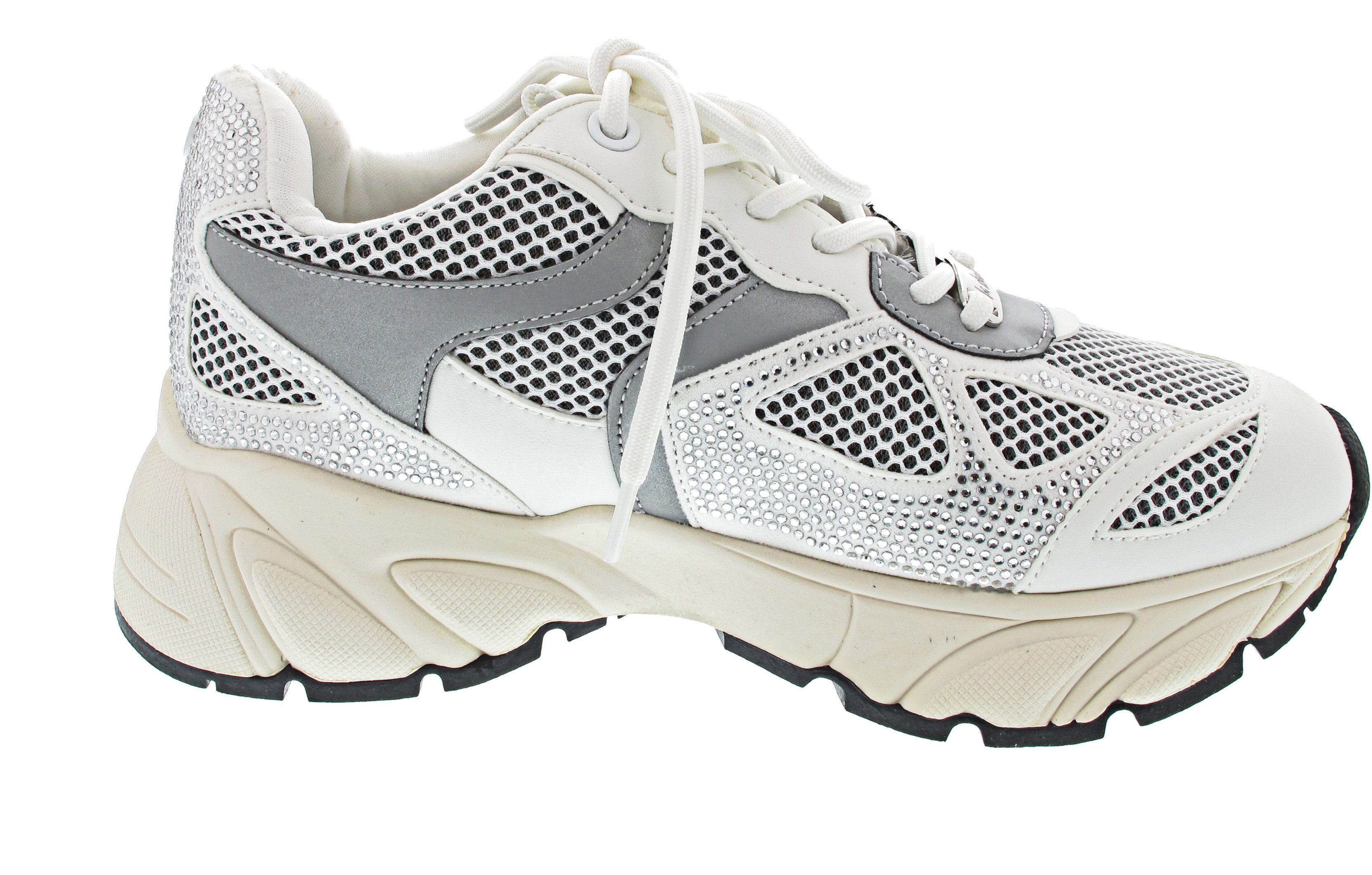 La Strada Sneaker