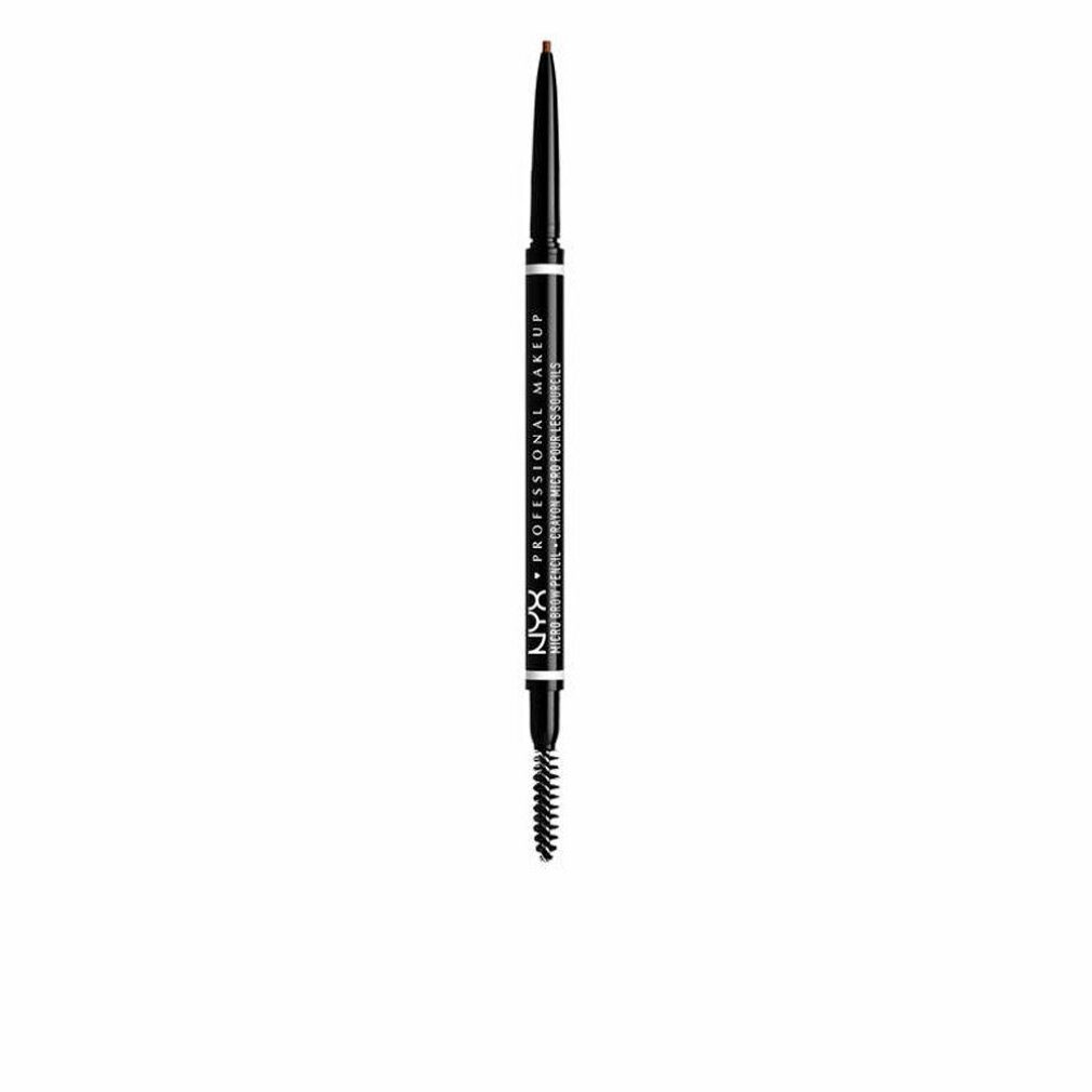 Augenbrauen-Stift Micro Brow Pencil Chocolate