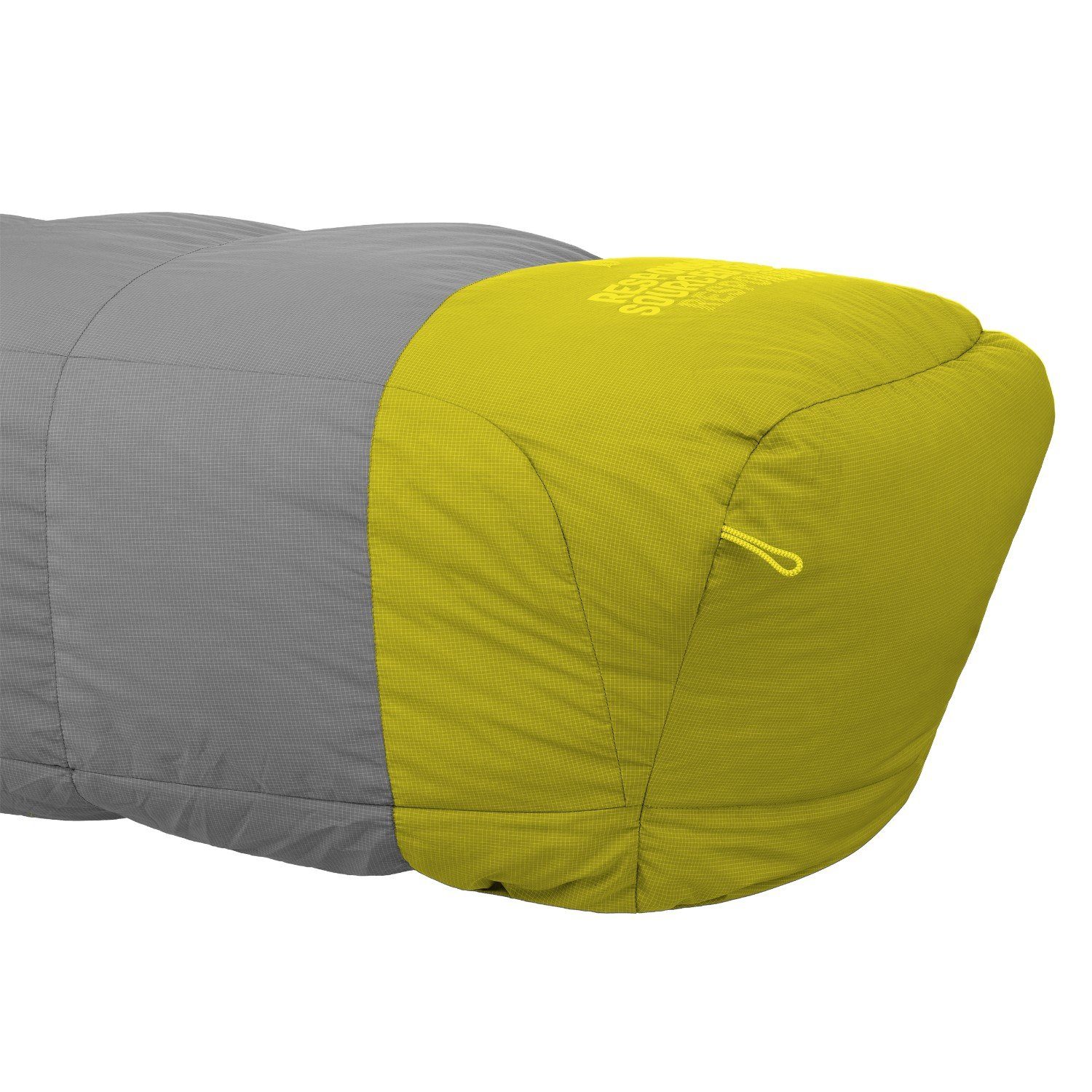 Salewa Schlafsack Schlafsack Micro II 650