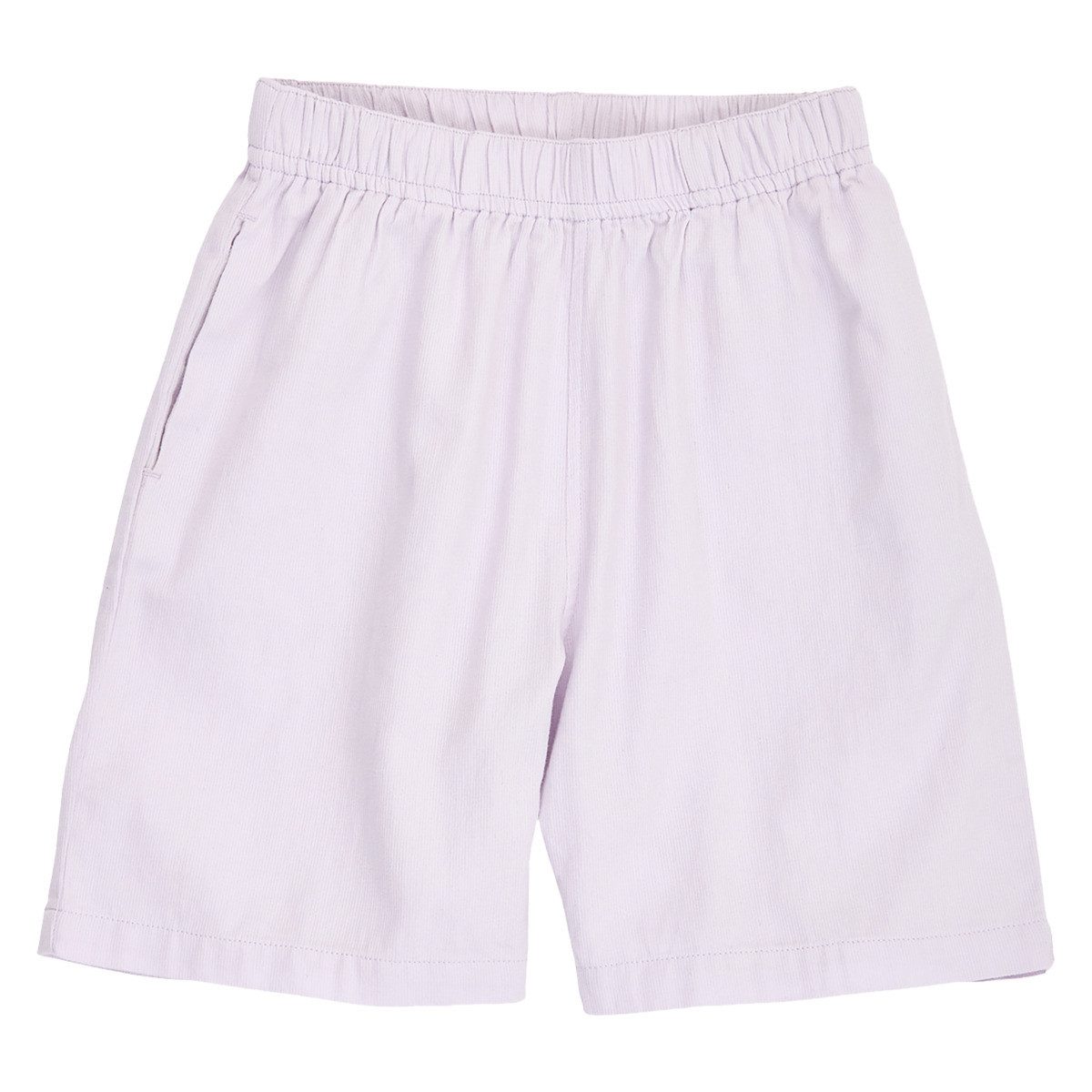 Shorts 1536035300 Mädchen
