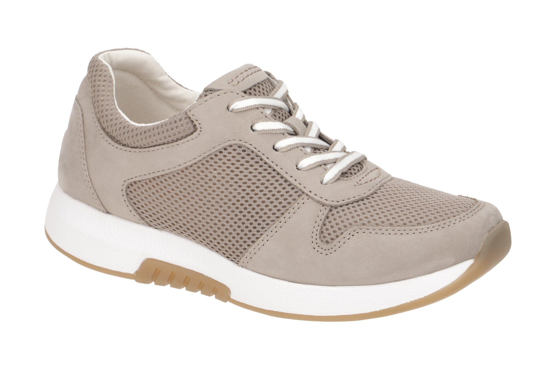 86.946.33 Schnürschuh