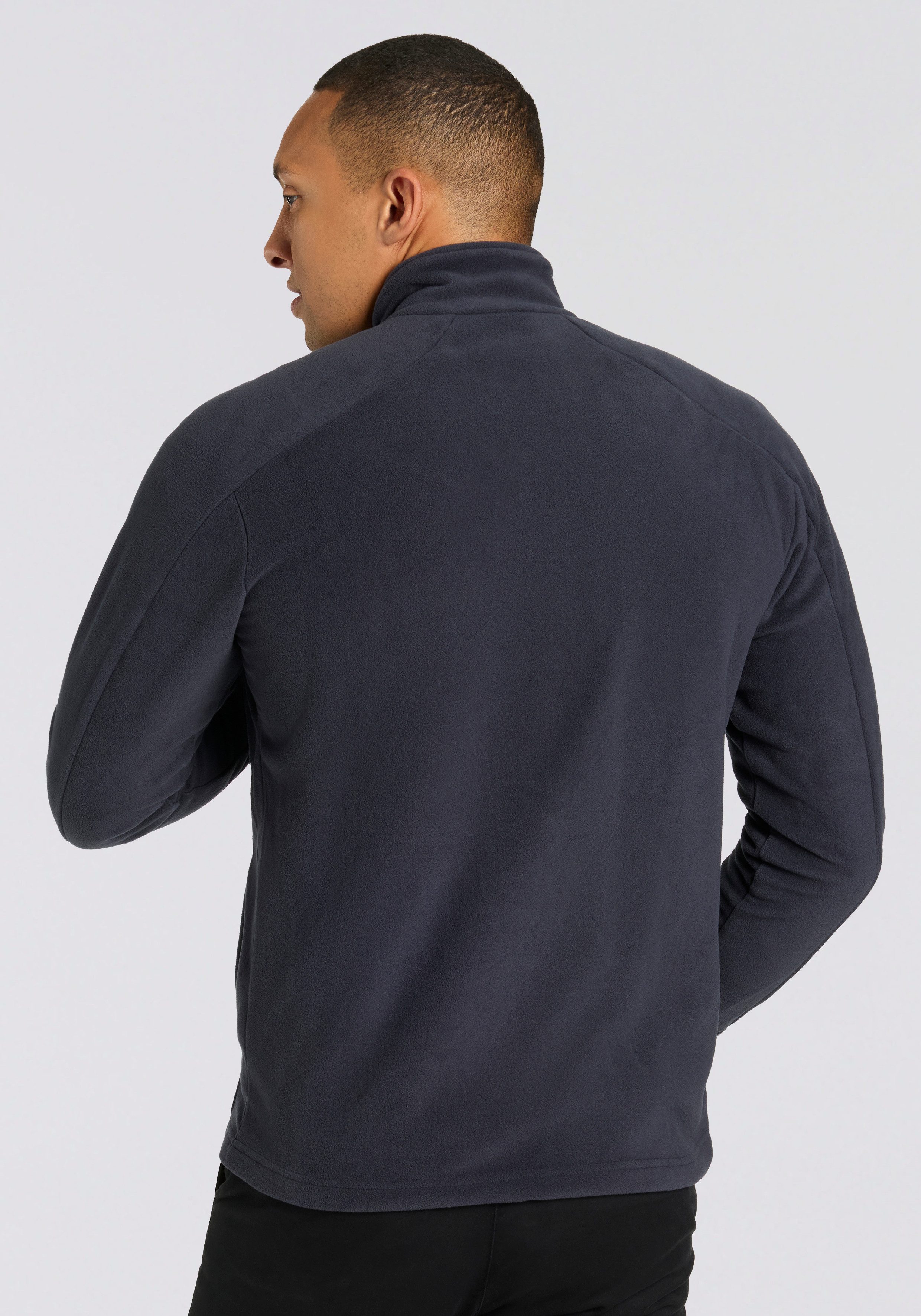 CMP Fleecejacke (1-St) günstig online kaufen