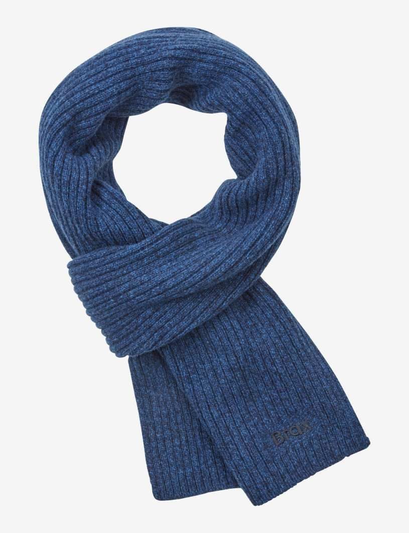 Brax Schal günstig online kaufen