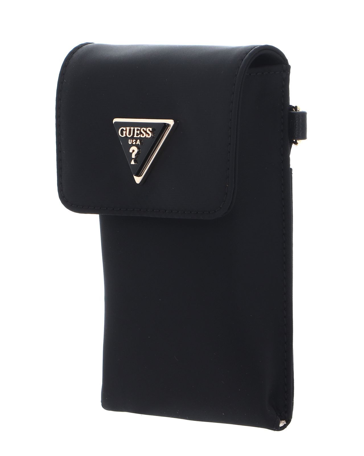 Guess Umhängetasche Flap Chit Chat Phone günstig online kaufen