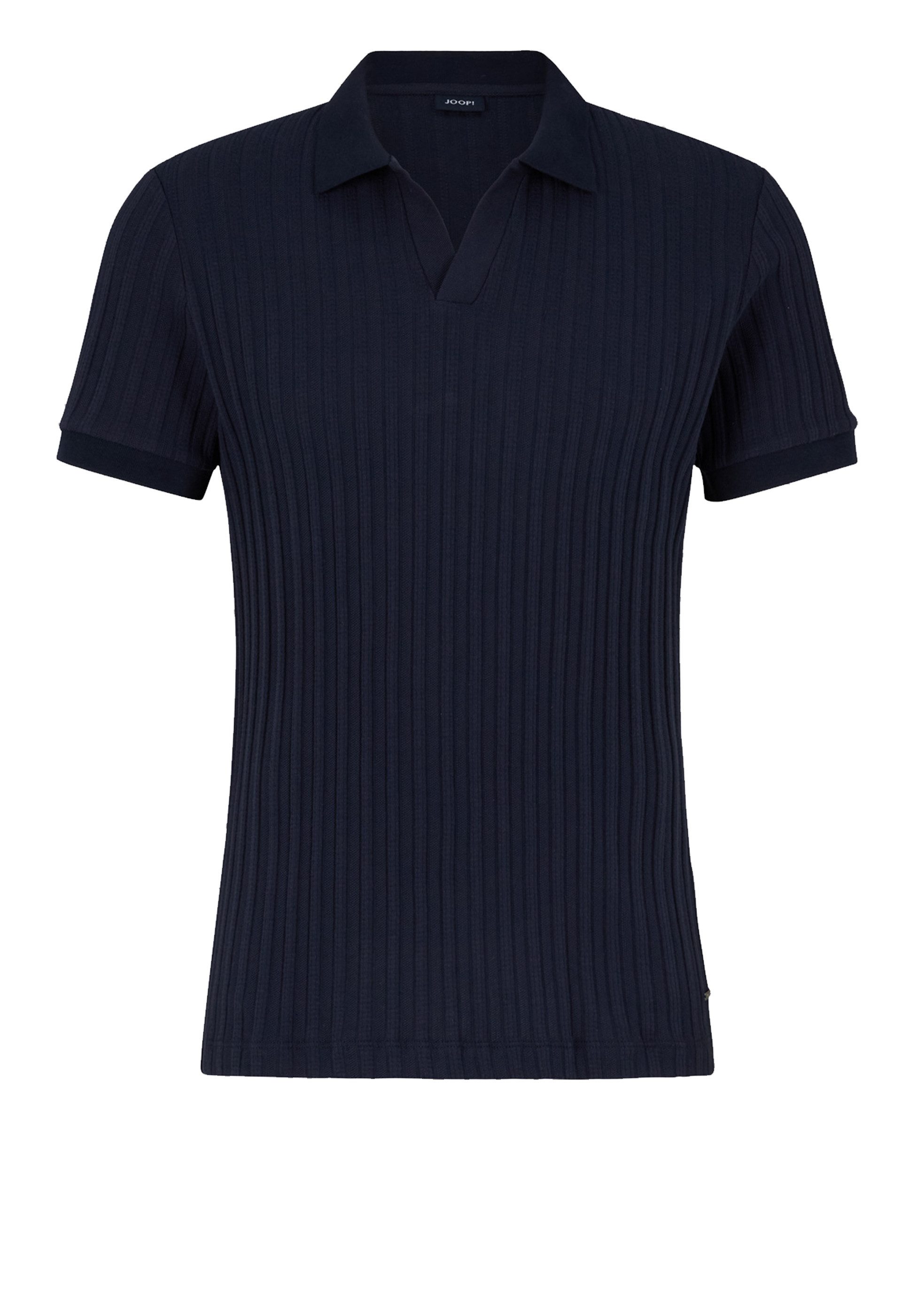 JOOP! Poloshirt Baron (1-tlg) günstig online kaufen