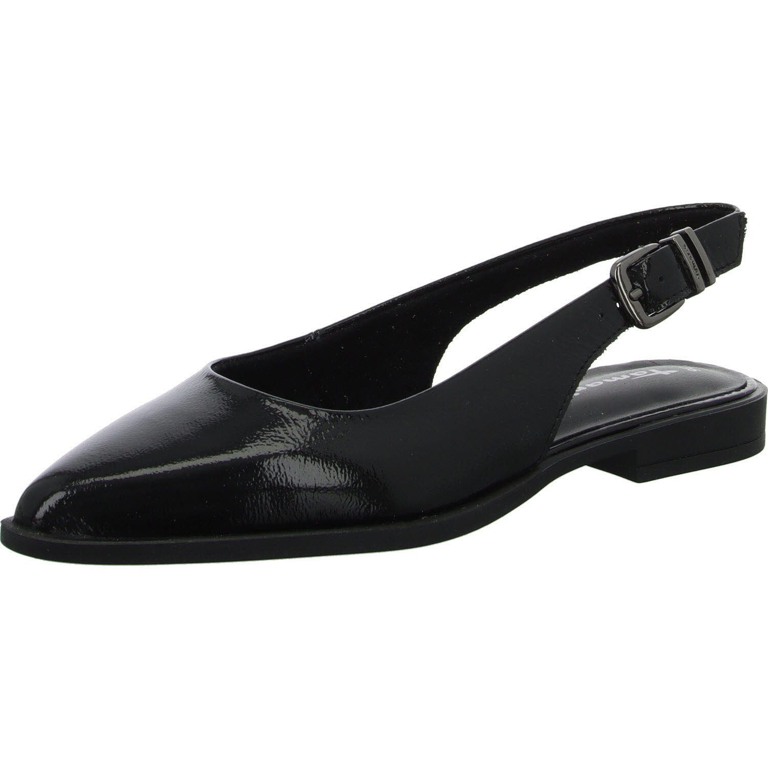 Tamaris 1-29414-46 Slingpumps günstig online kaufen