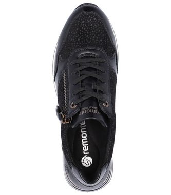 Remonte Sneaker Lederimitat Sneaker