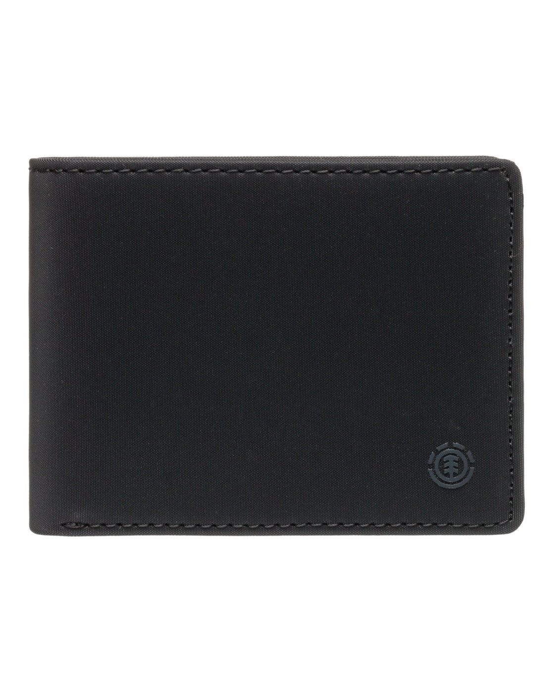 Element Geldbörse Icon Mini