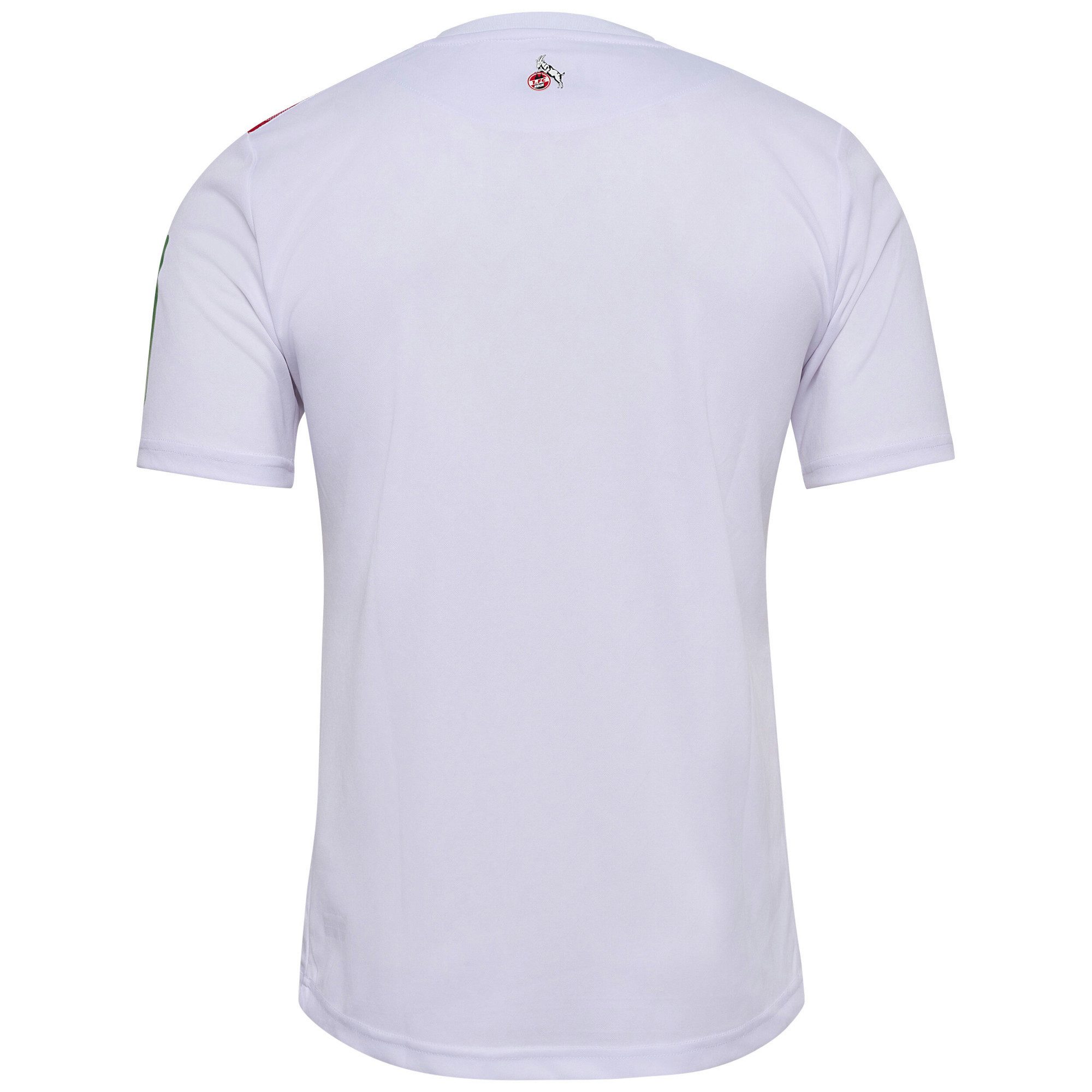 hummel Fußballtrikot Hummel Herren Home Trikot günstig online kaufen