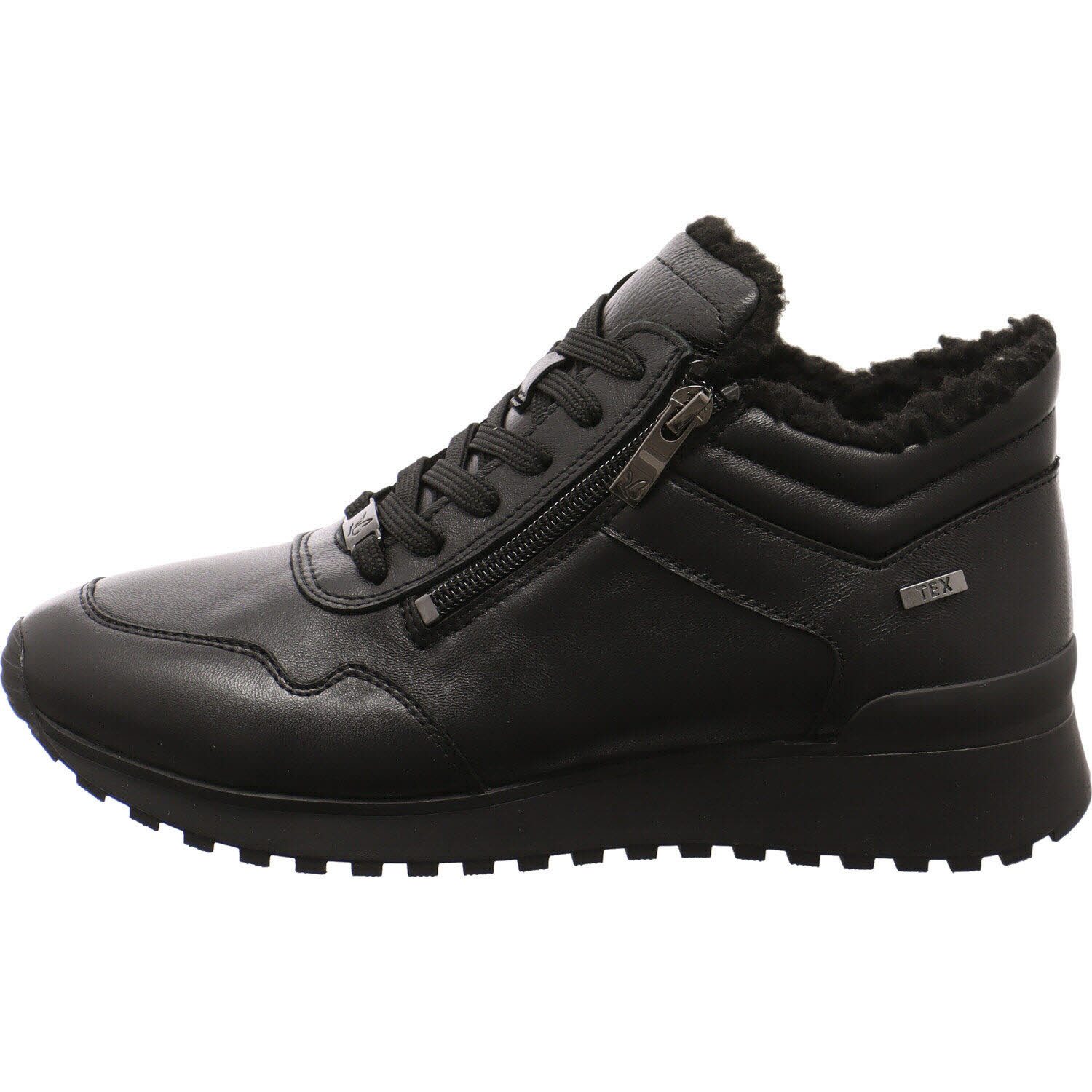 Caprice Schnürboots günstig online kaufen