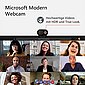 Microsoft »Modern Webcam« Webcam (Full HD), Bild 12