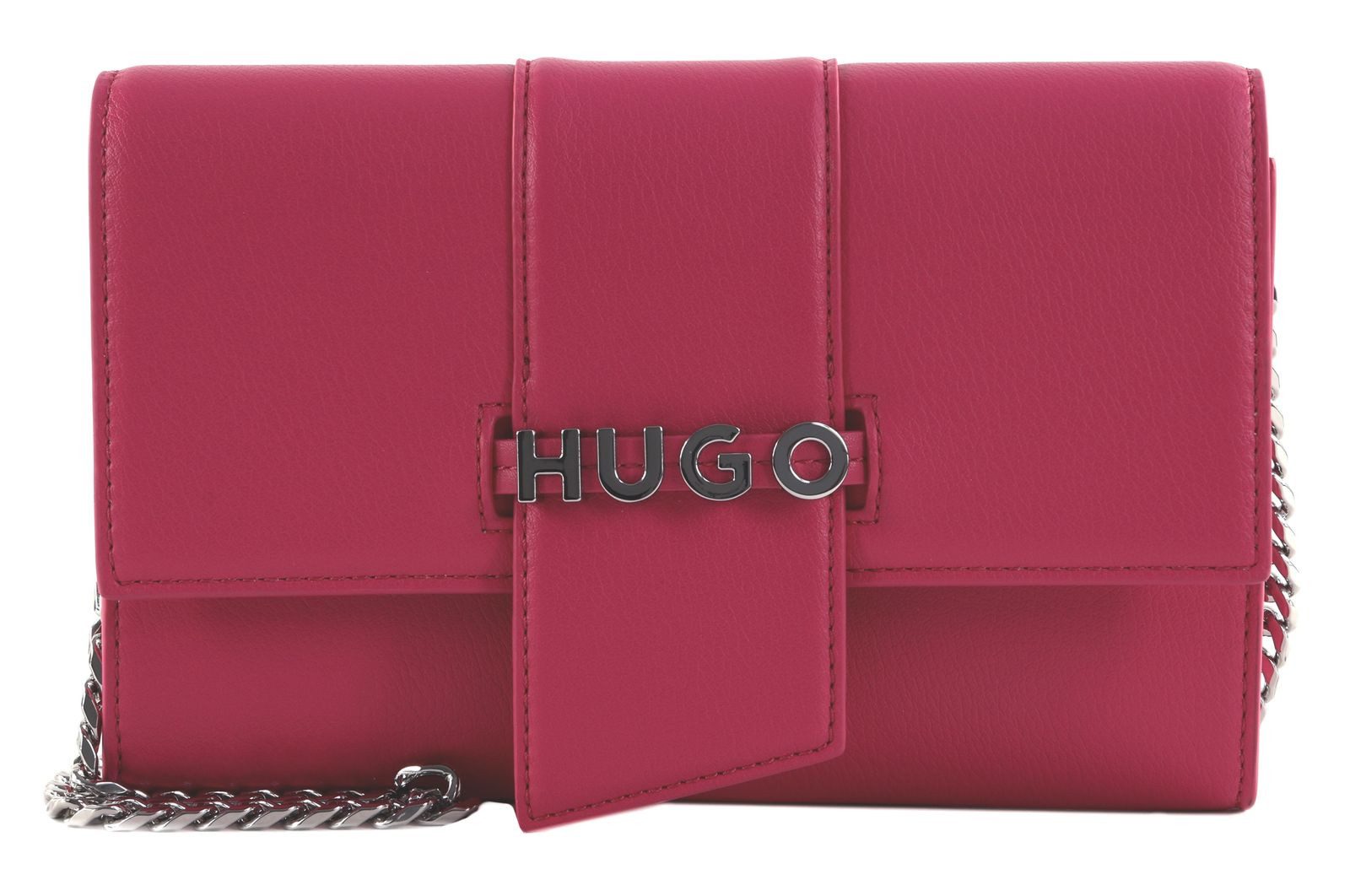 HUGO Schultertasche 2.0 Clutch günstig online kaufen