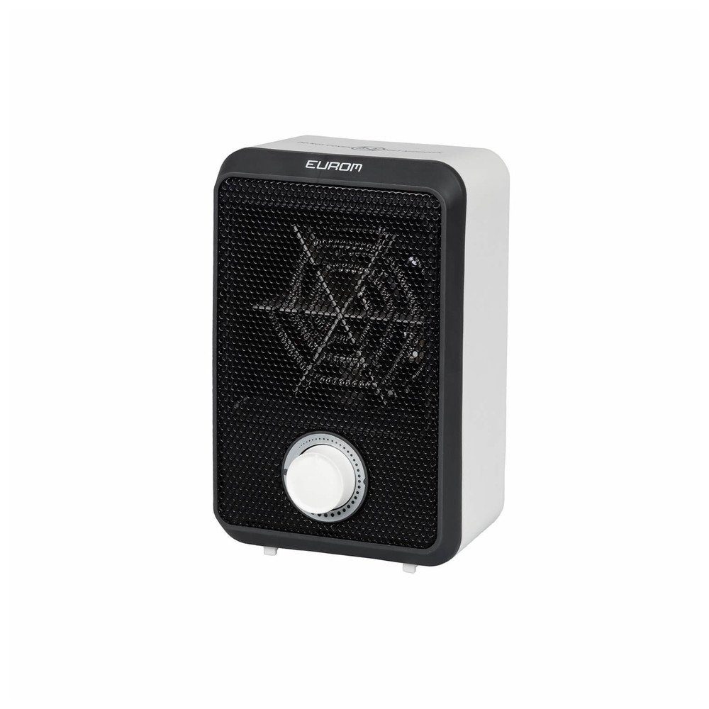 EUROM Heizkörper Mini-Heizlüfter Fanheater 600, 600 günstig online kaufen