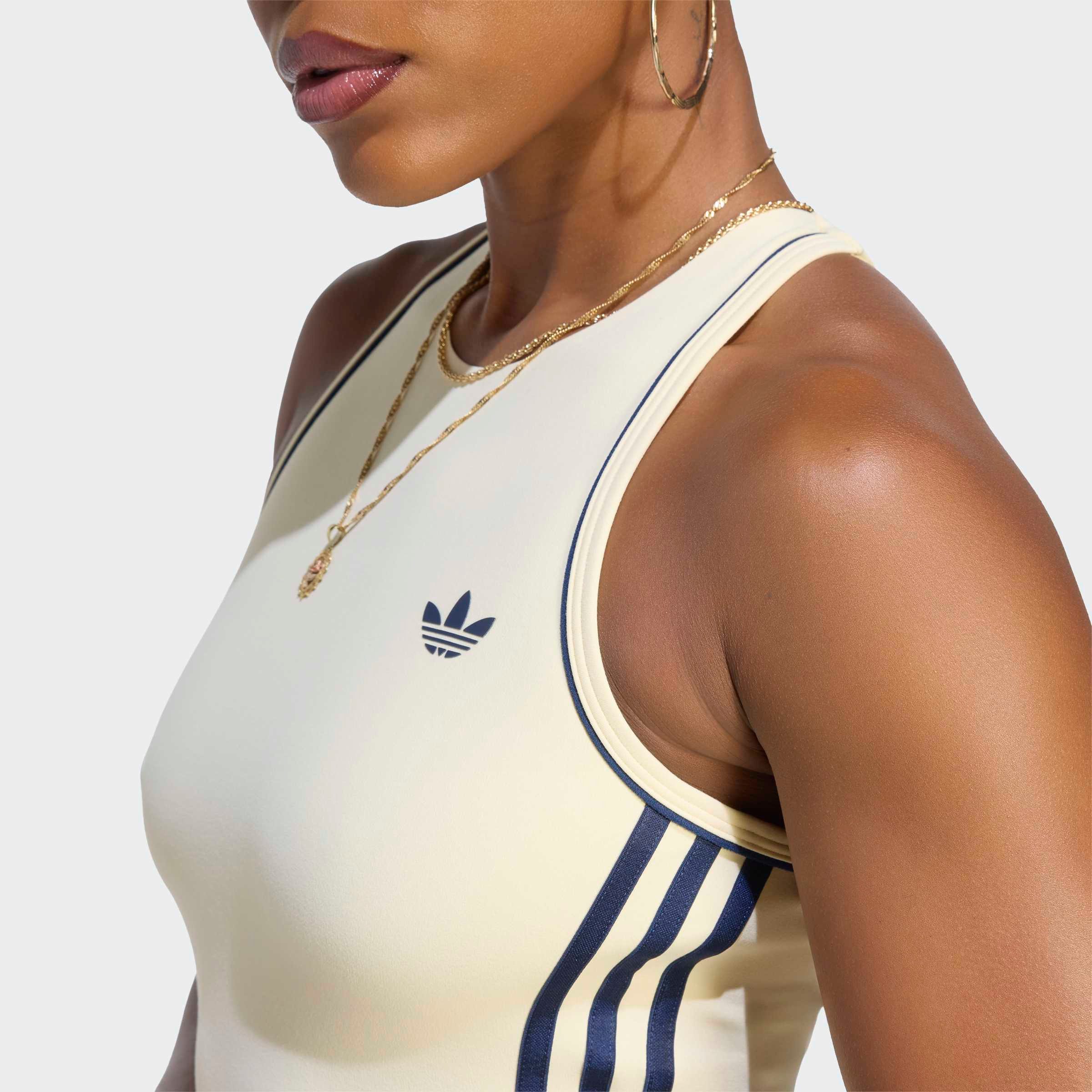 adidas Performance Jumpsuit ADIDAS ORIGINALS SPORTBODY