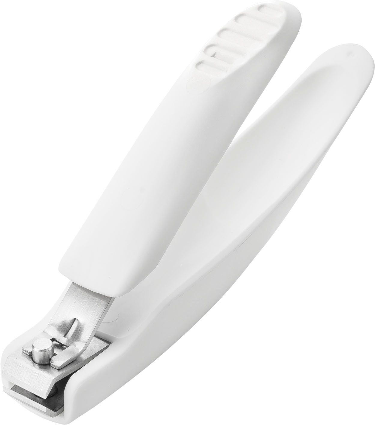 Fußnagelknipser Zwilling