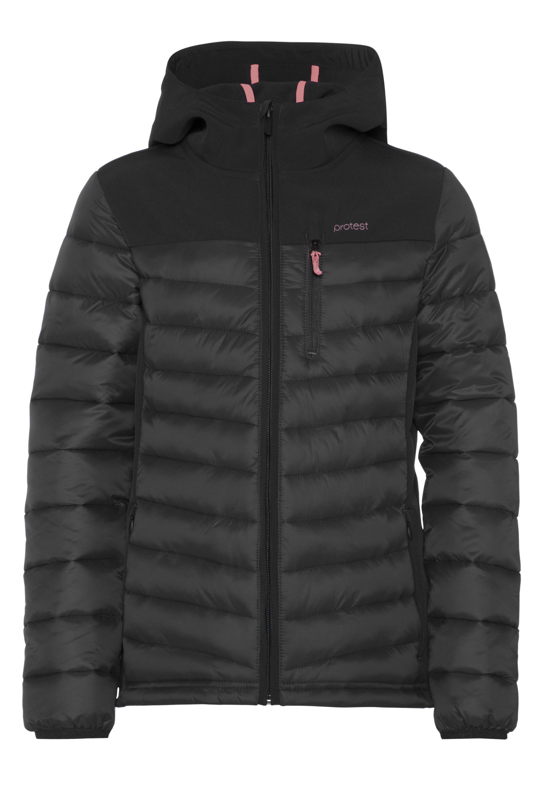 Protest Outdoorjacke PRTPARINI JR (1-St)