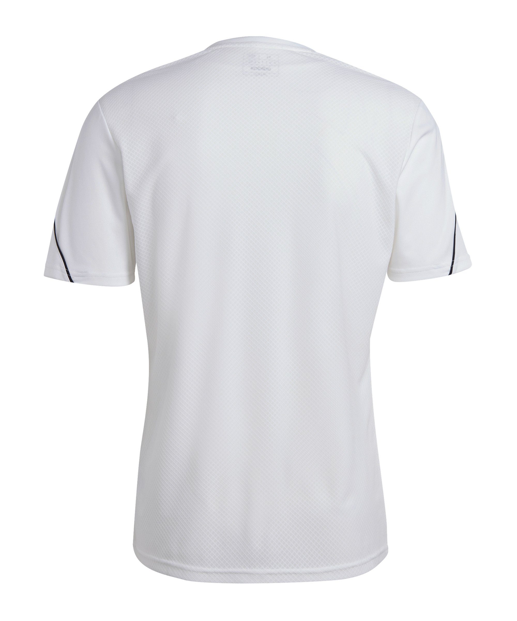 adidas Performance Fußballtrikot adidas Performance Tiro 23 Trikot Kurzarm- günstig online kaufen