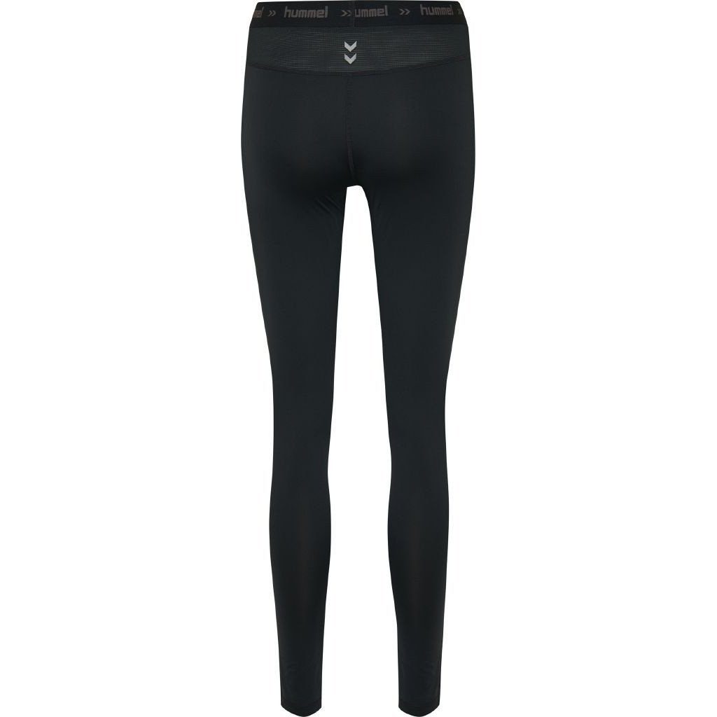 hummel Thermounterhemd First Performance Women Tights günstig online kaufen