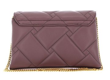 DKNY Abendtasche Willow