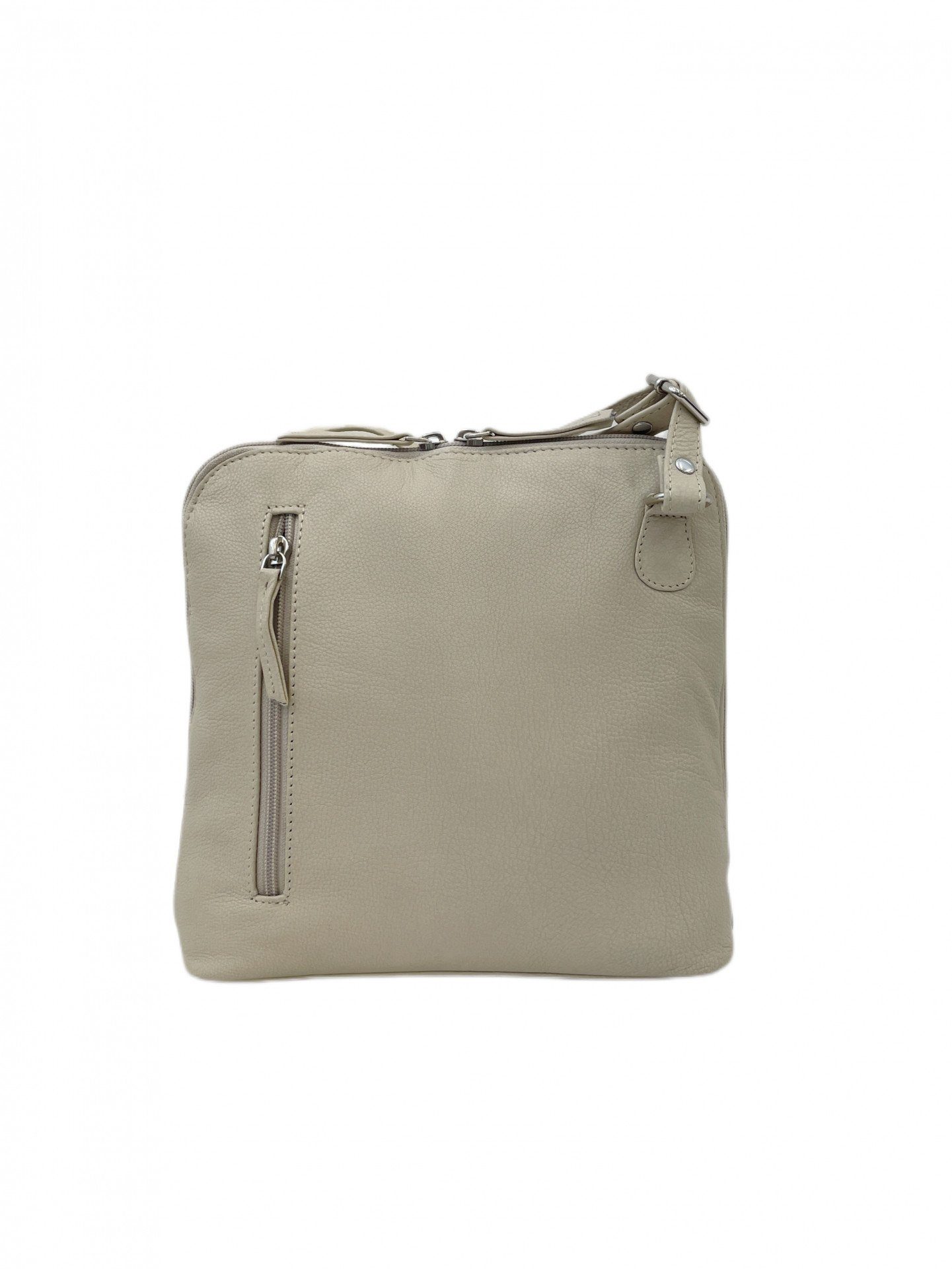 Cinino Handtasche Leonie, Crossbodybag Umhängetasche günstig online kaufen