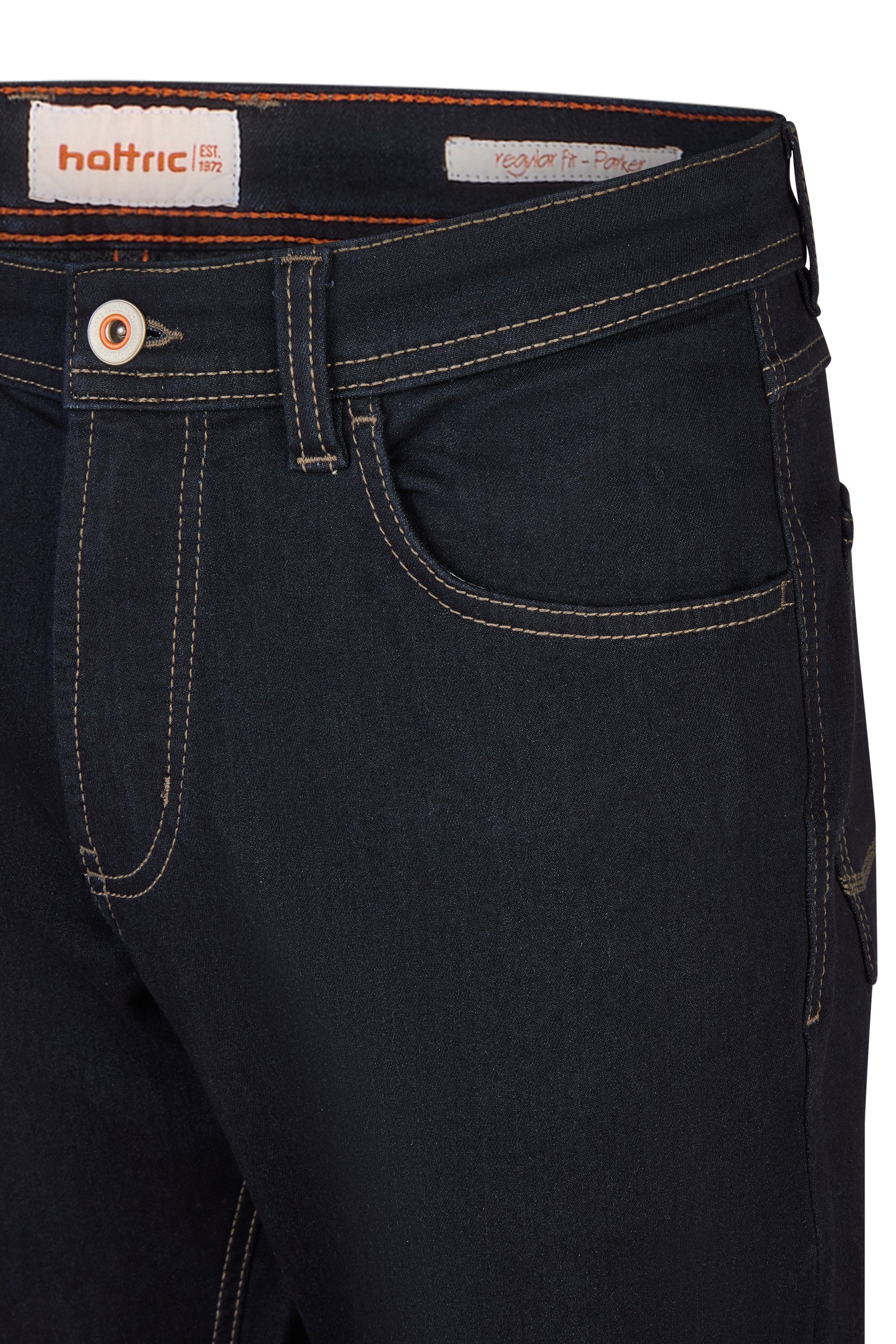 Hattric Thermohose Thermohose Henk