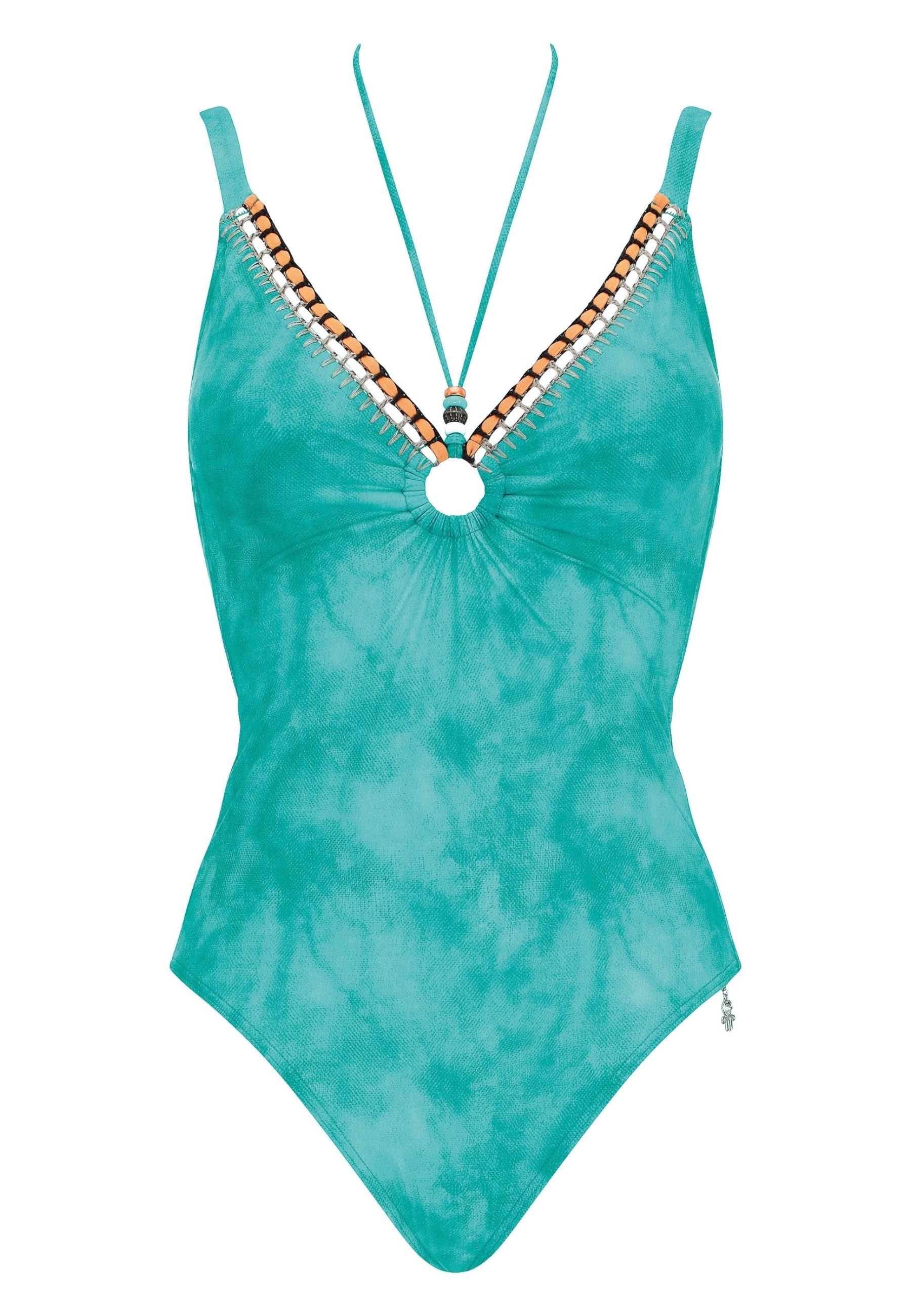 Opera Badeanzug Badeanzug (1-St)