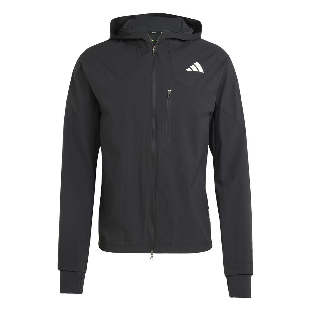 adidas Sportswear Laufjacke adizero Jacket günstig online kaufen