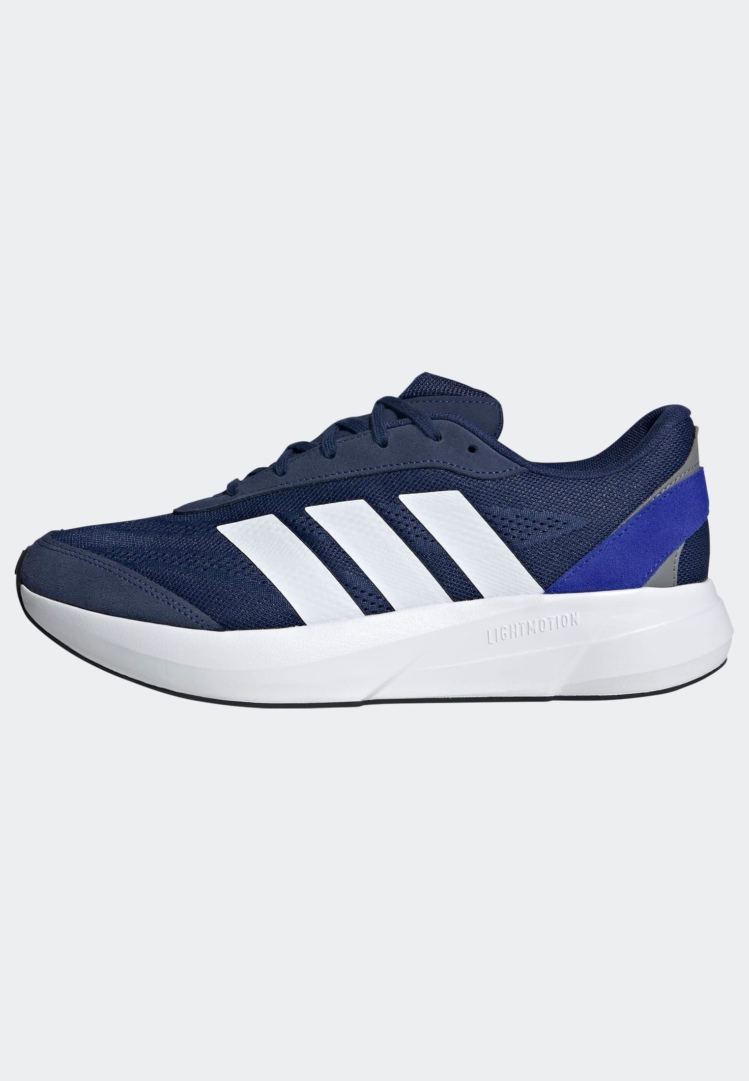 adidas Sportswear LIGHTSHIFT Sneaker günstig online kaufen