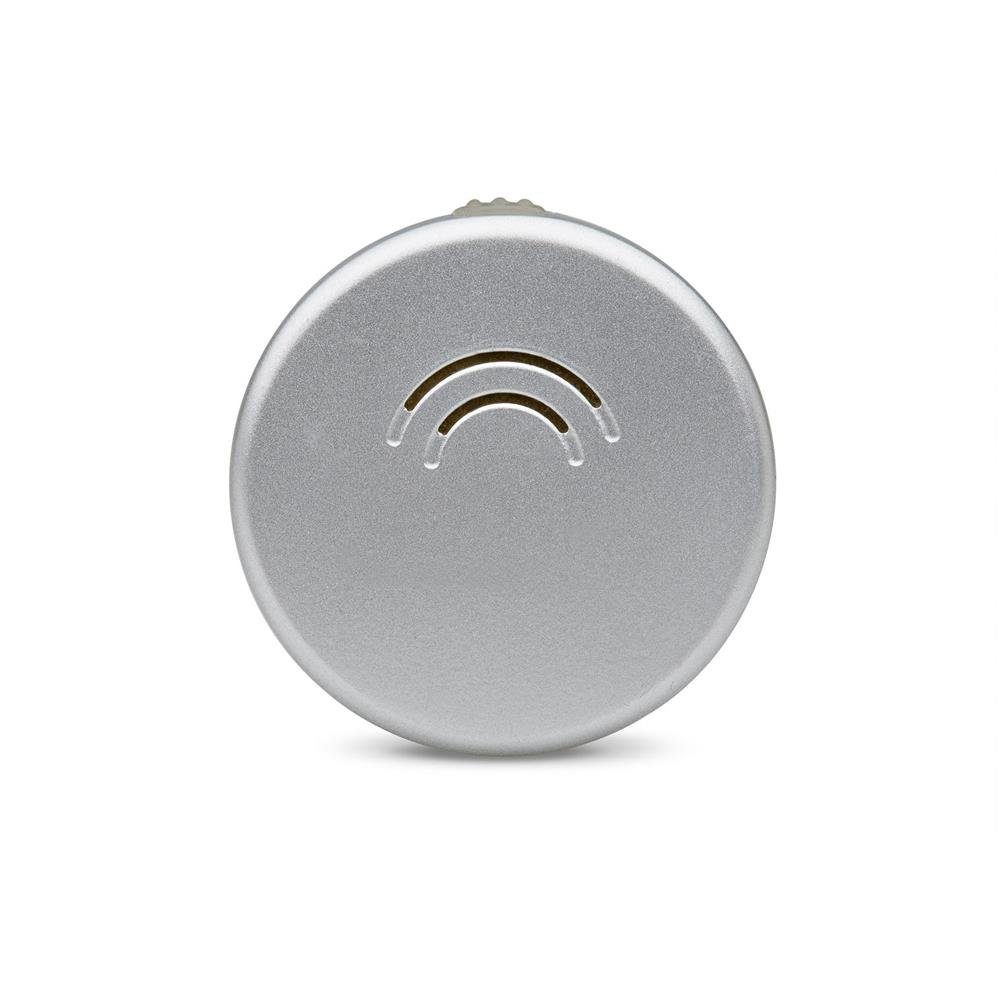 Stick-on Tracker GPS-Tracker
