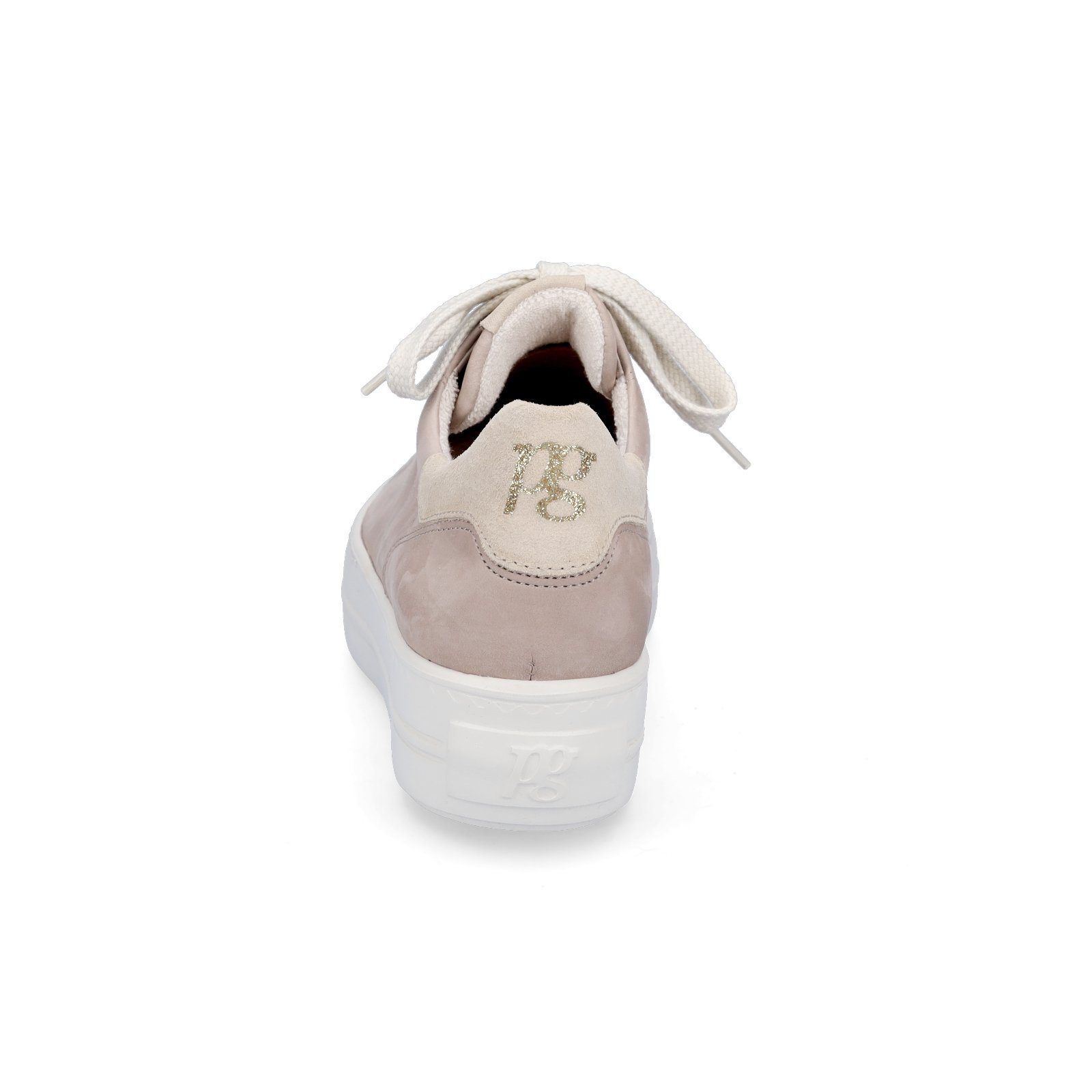 Paul Green Paul Green Damen Sneaker sand Sneaker