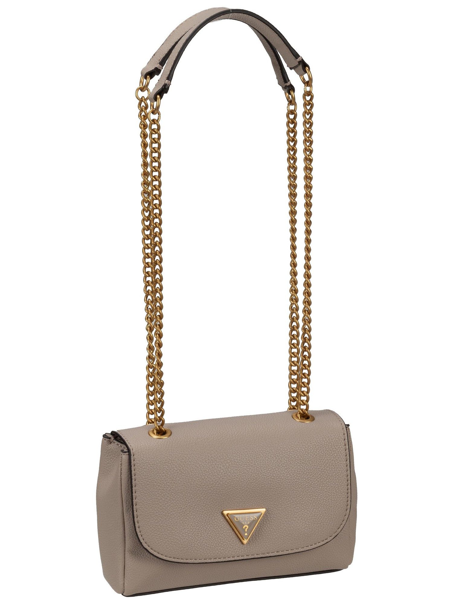 Handtasche Cosette VA