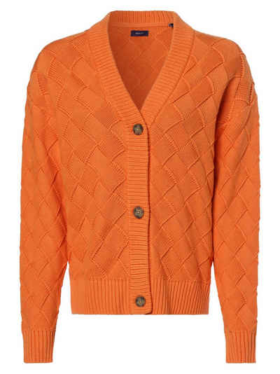 Gant Strickjacke