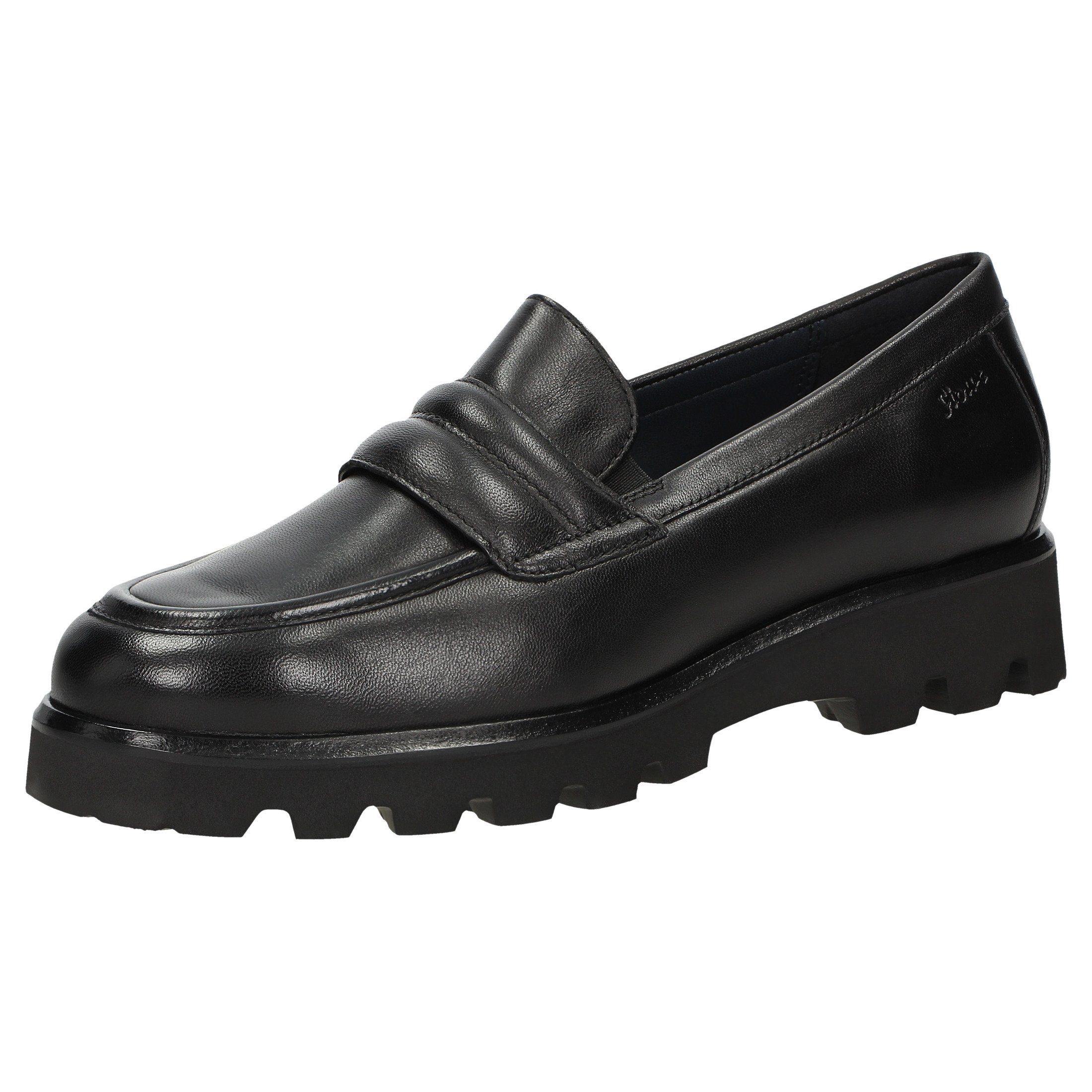 SIOUX Meredira-726-H Slipper günstig online kaufen