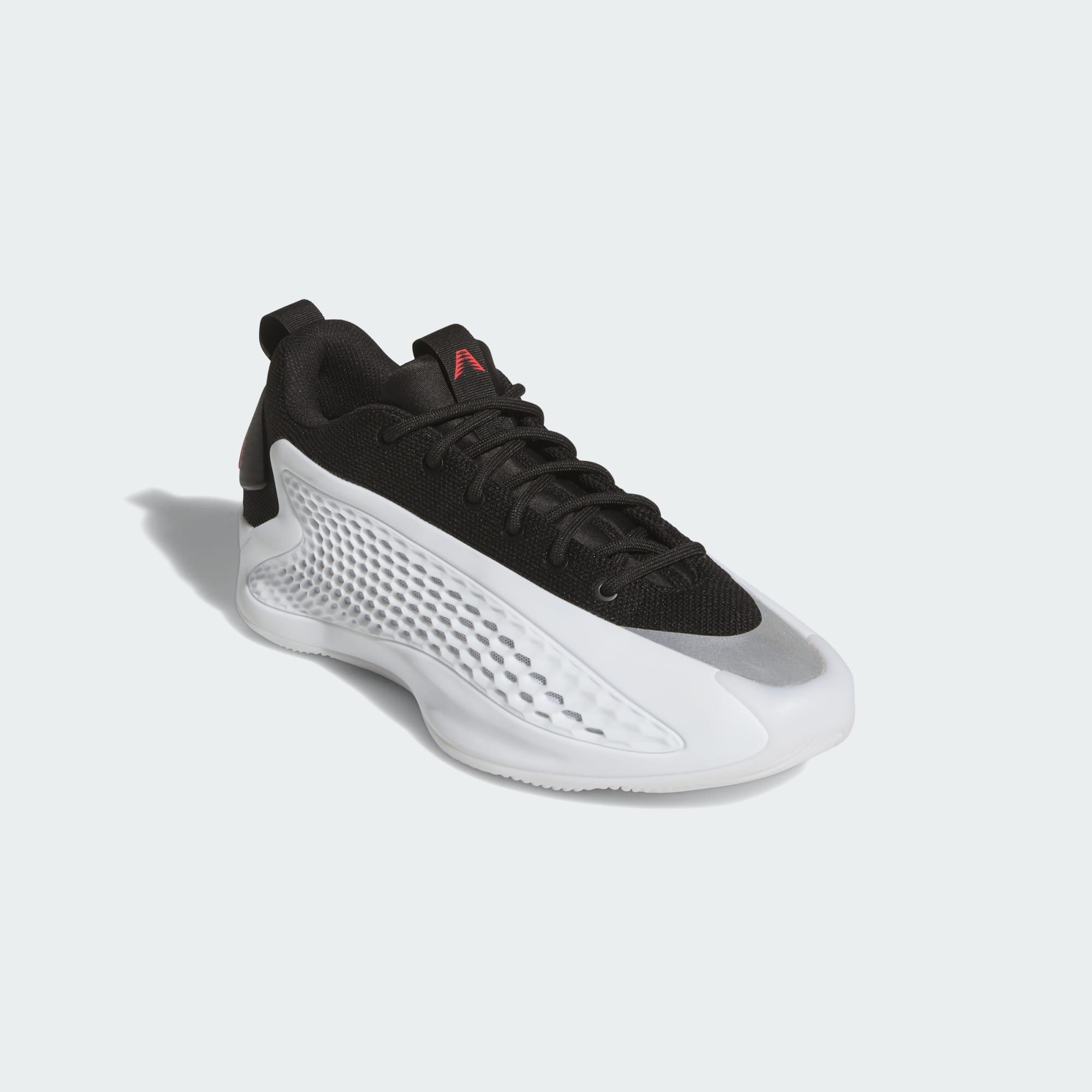 adidas Performance ANTHONY EDWARDS 1 LOW BASKETBALLSCHUH Basketballschuh (1 günstig online kaufen